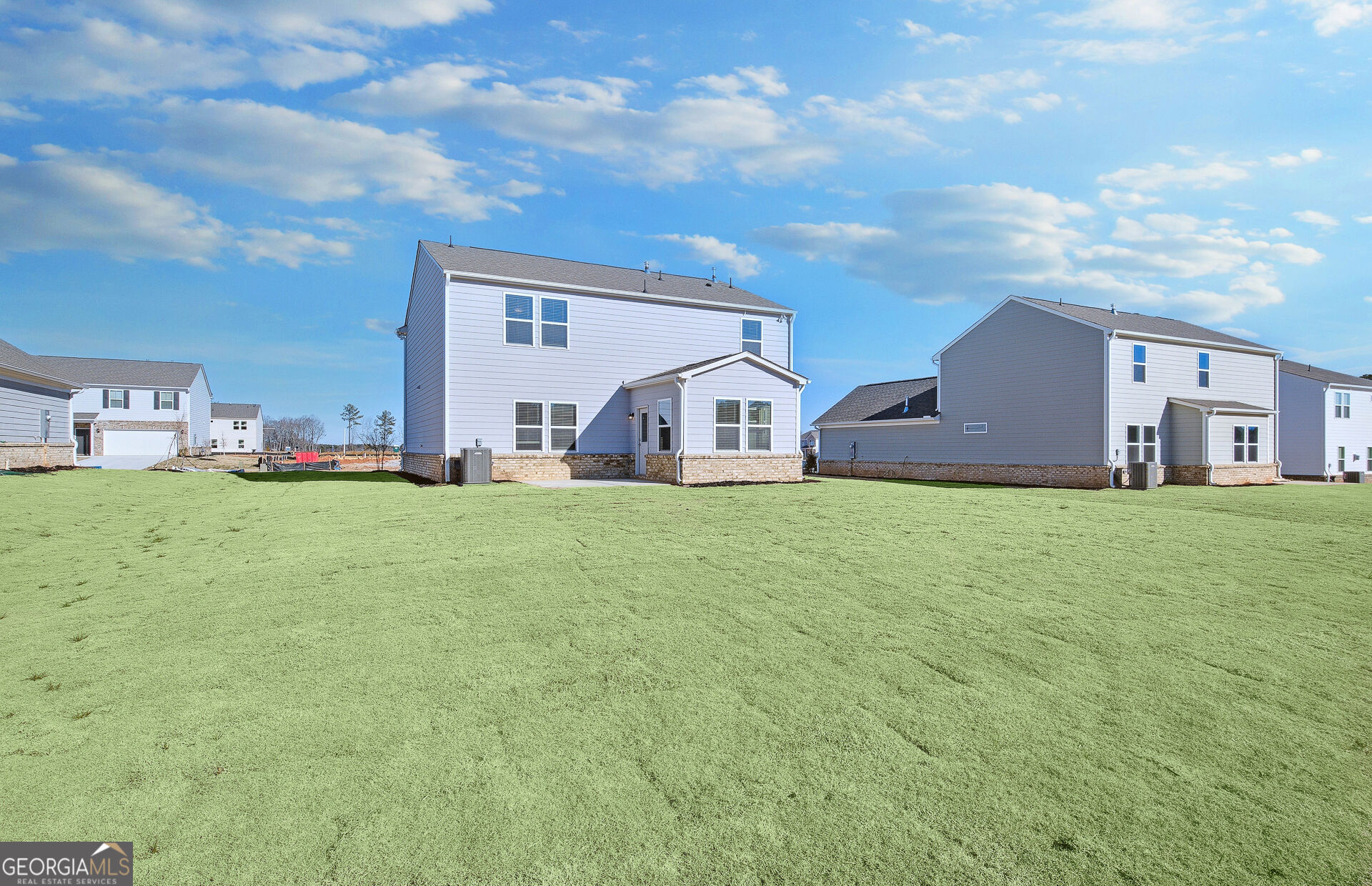 213 Delilah Street Property Photo 35