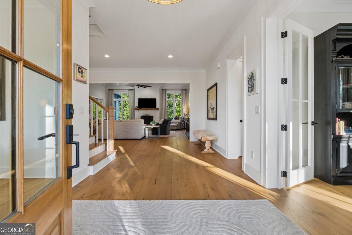 9 Fieldstone Court E Property Photo 5