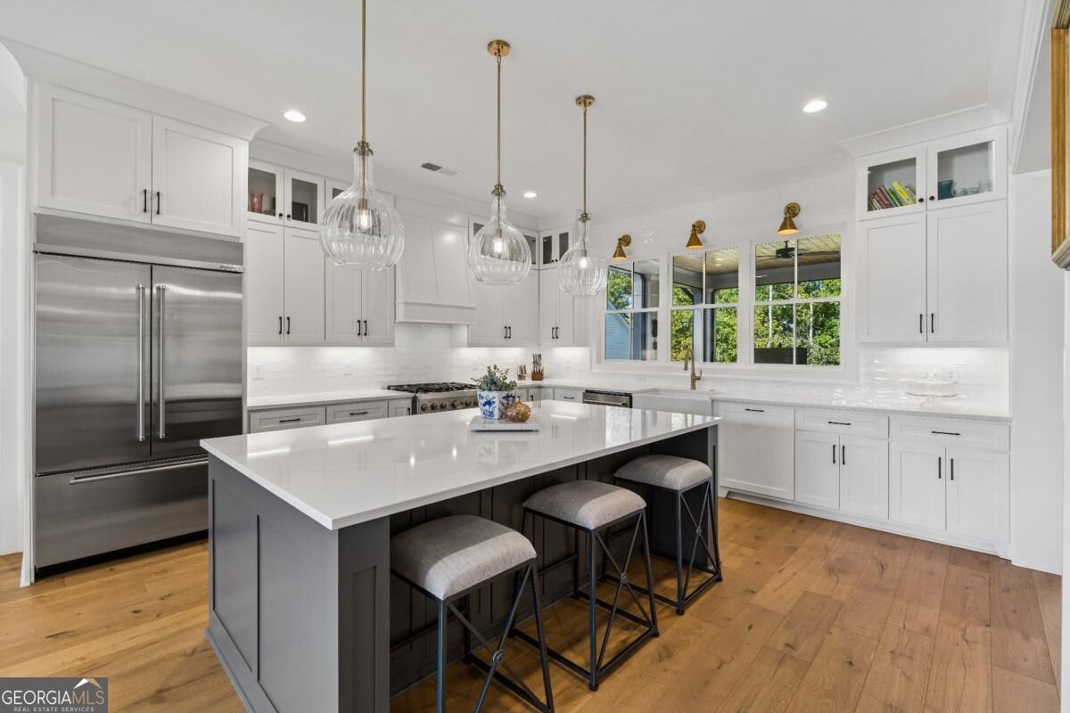 9 Fieldstone Court E Property Photo 6