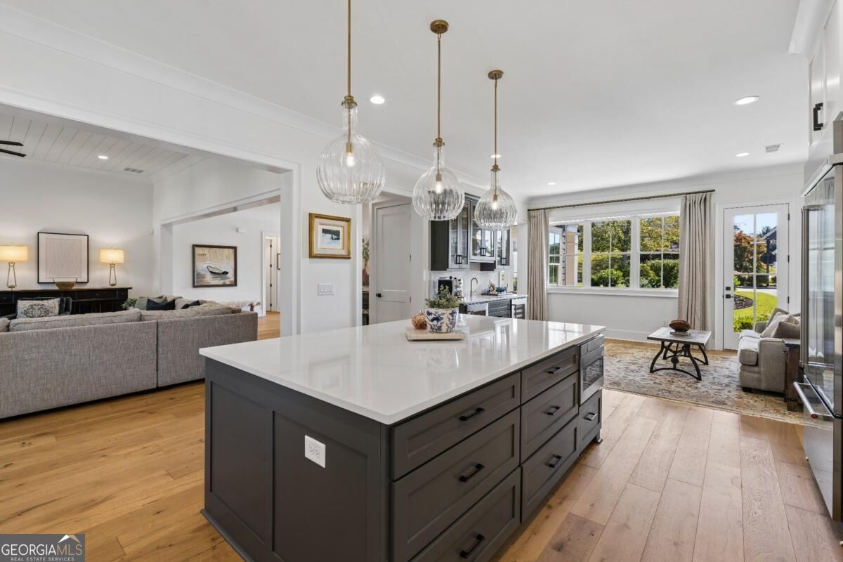 9 Fieldstone Court E Property Photo 8