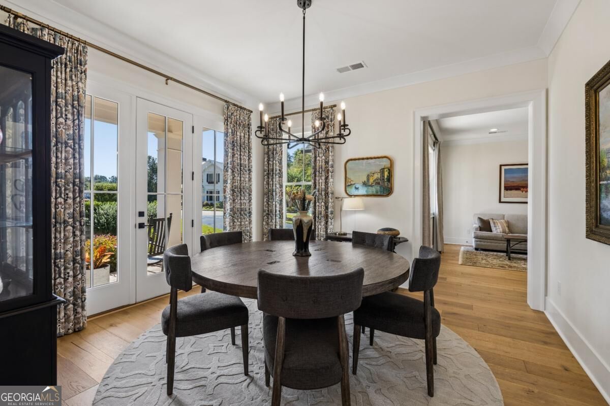 9 Fieldstone Court E Property Photo 10
