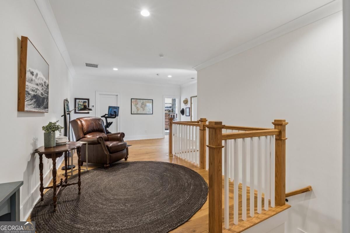 9 Fieldstone Court E Property Photo 17