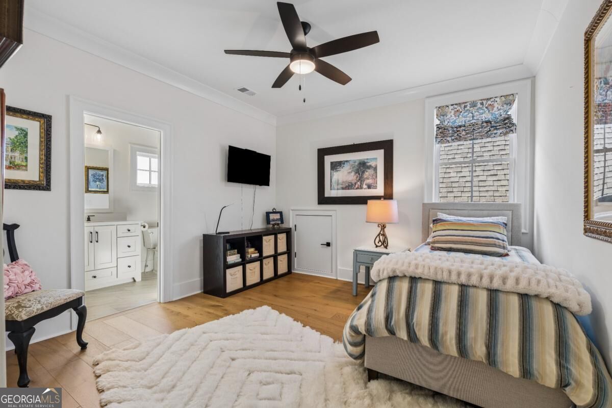 9 Fieldstone Court E Property Photo 22
