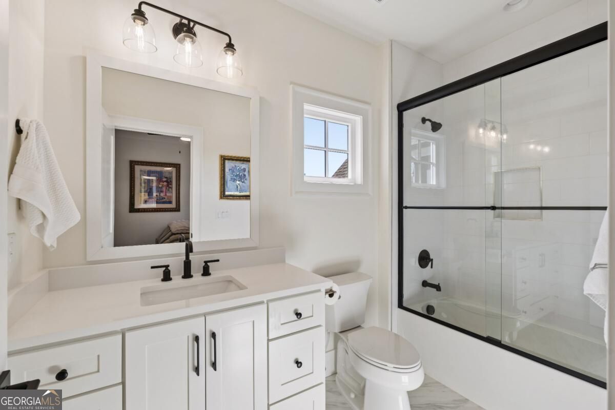 9 Fieldstone Court E Property Photo 23