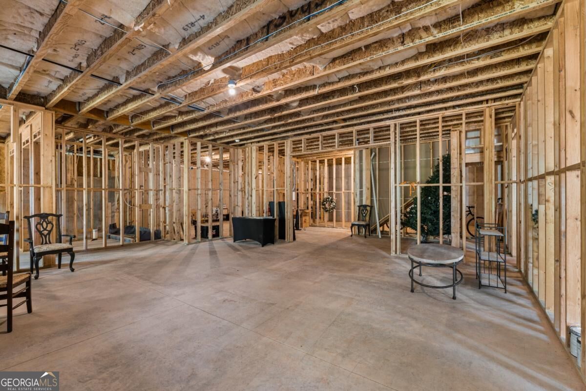 9 Fieldstone Court E Property Photo 26