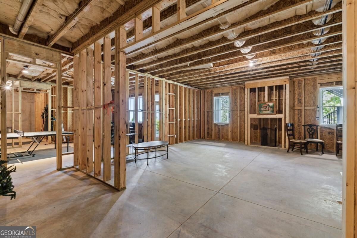 9 Fieldstone Court E Property Photo 27