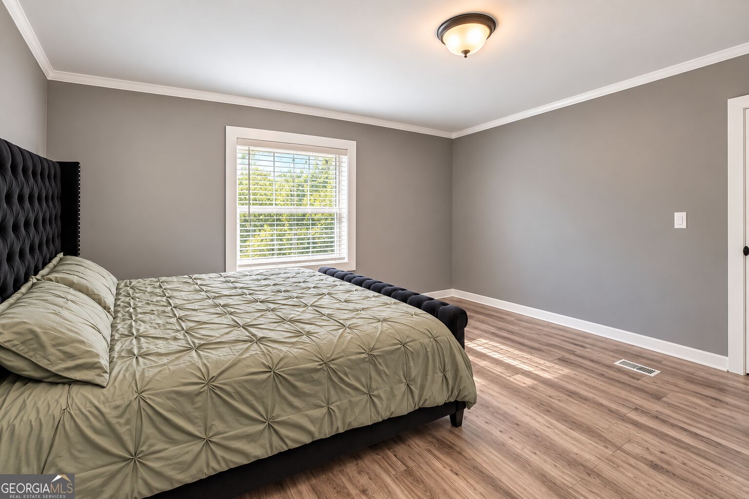 2614 Hartwell Highway Property Photo 10