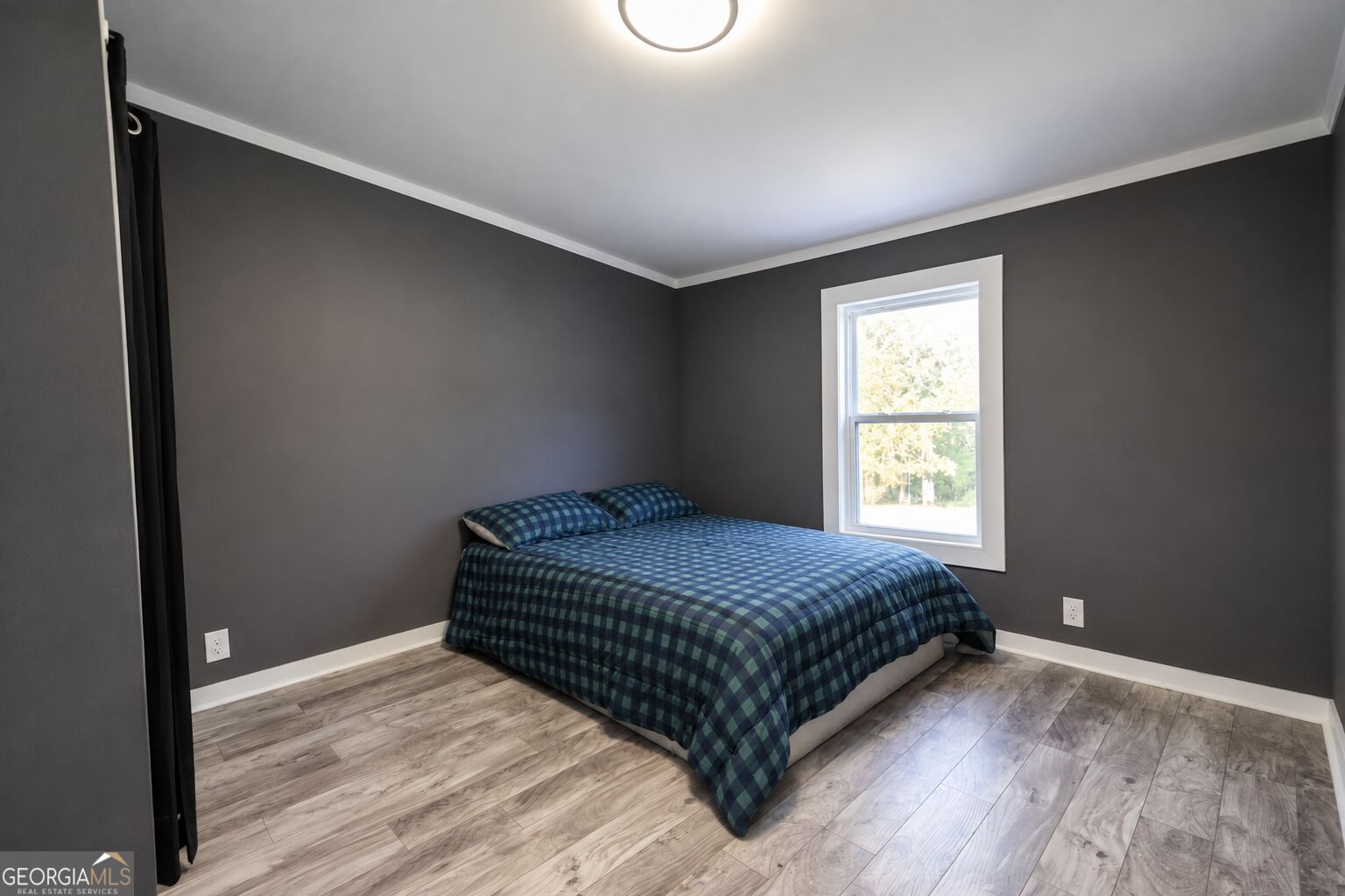 2614 Hartwell Highway Property Photo 13