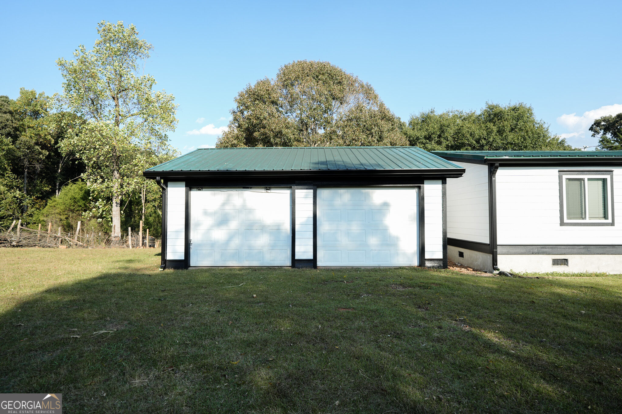 2614 Hartwell Highway Property Photo 18