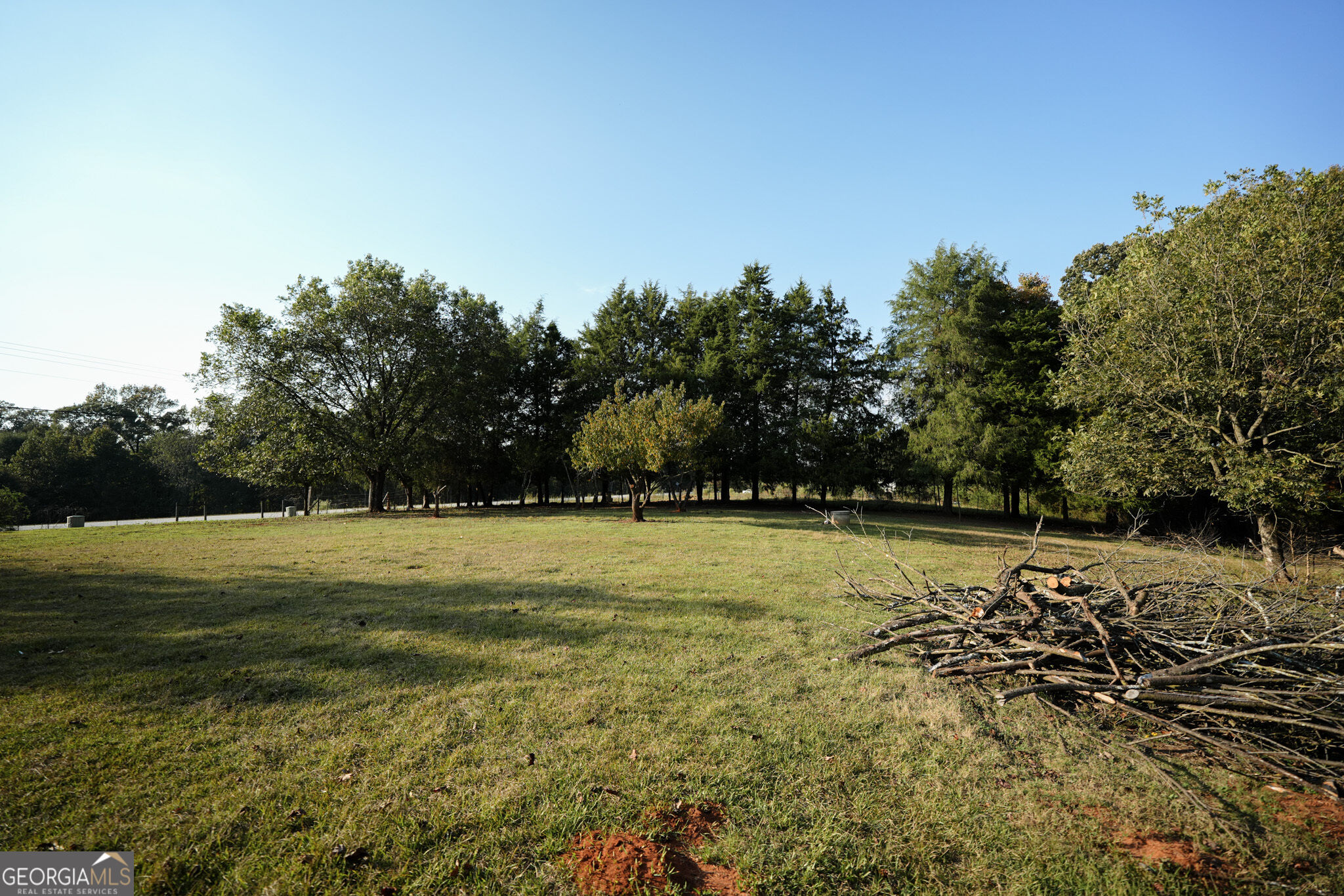 2614 Hartwell Highway Property Photo 26