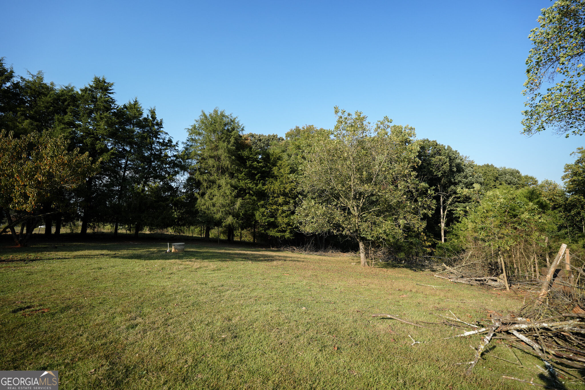 2614 Hartwell Highway Property Photo 27