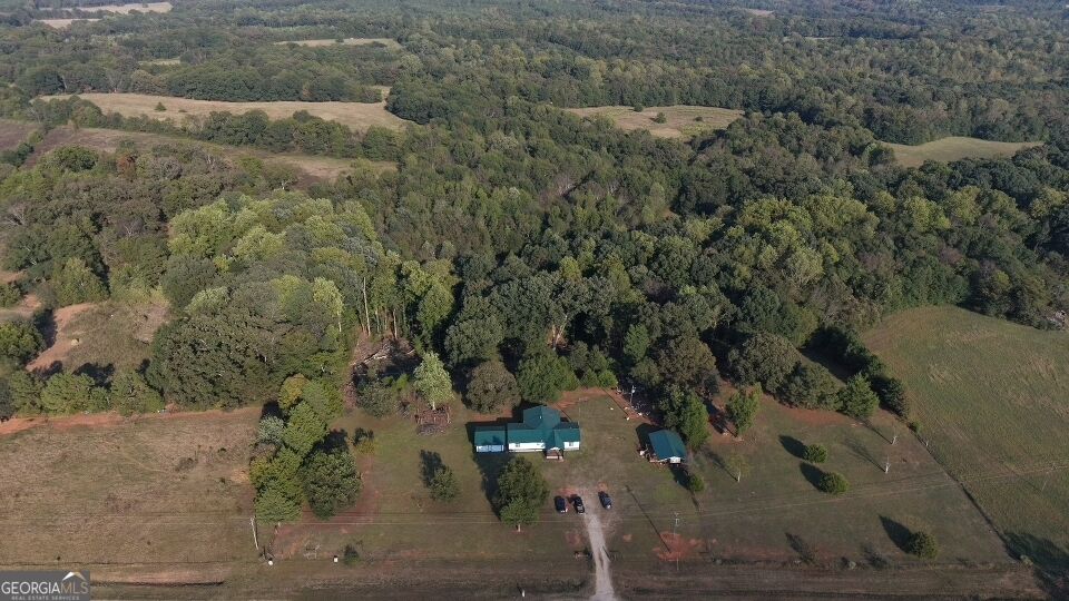 2614 Hartwell Highway Property Photo 29