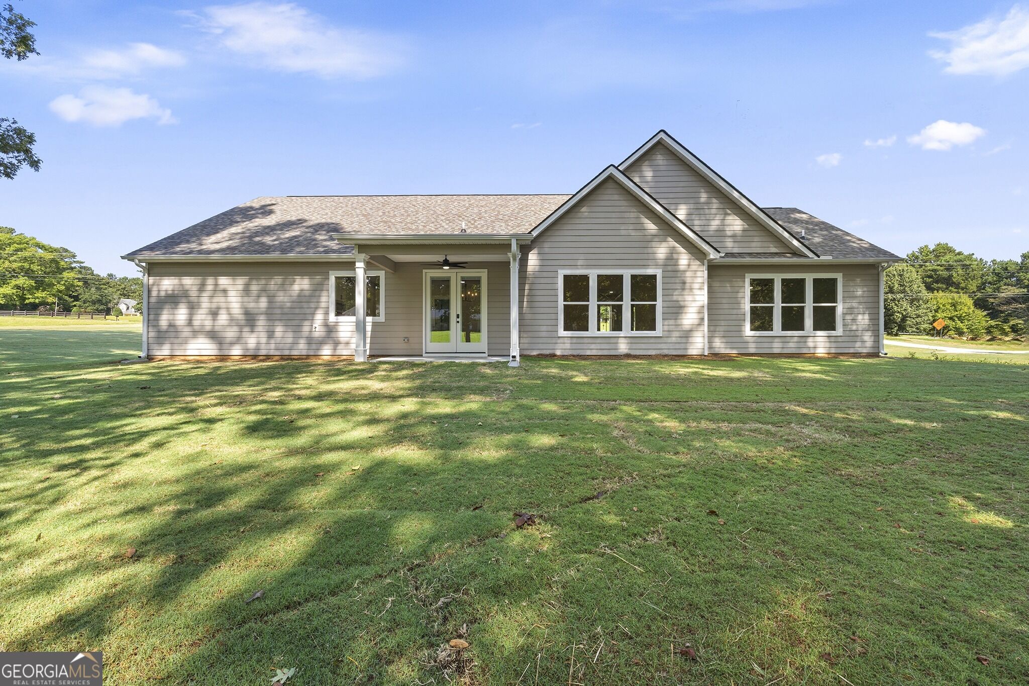 336 Burg Road Property Photo 3