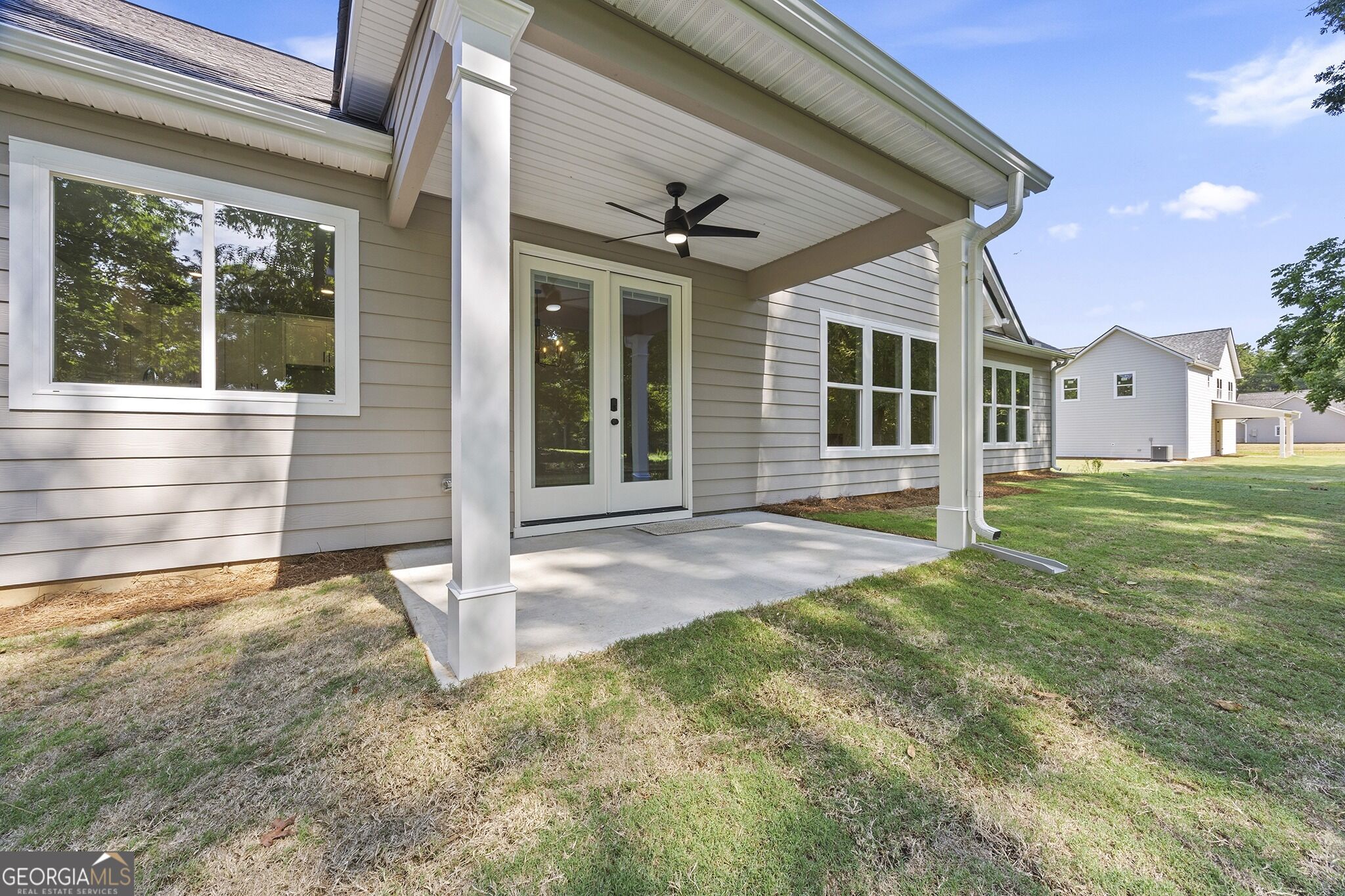 336 Burg Road Property Photo 4