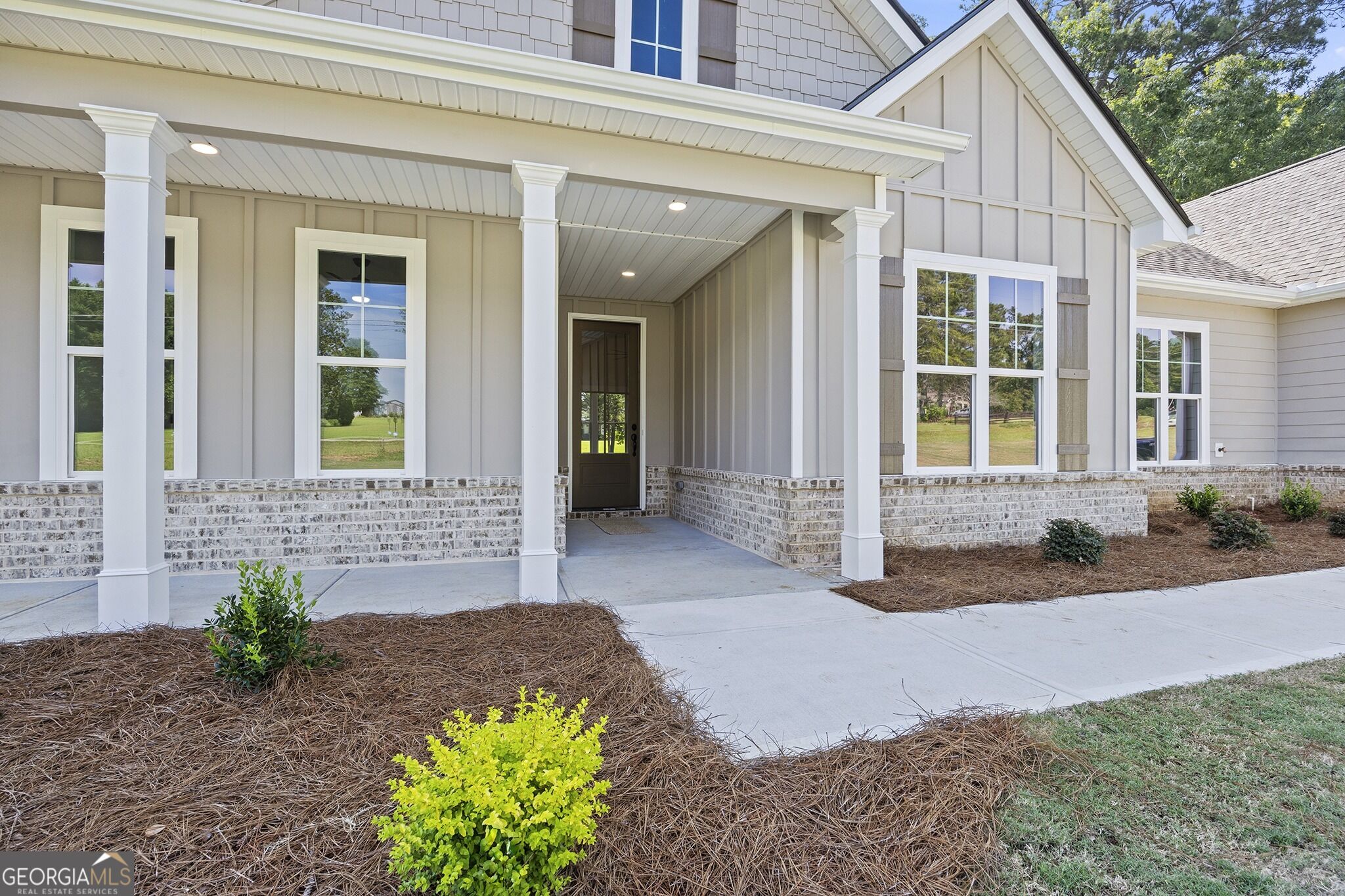 336 Burg Road Property Photo 5