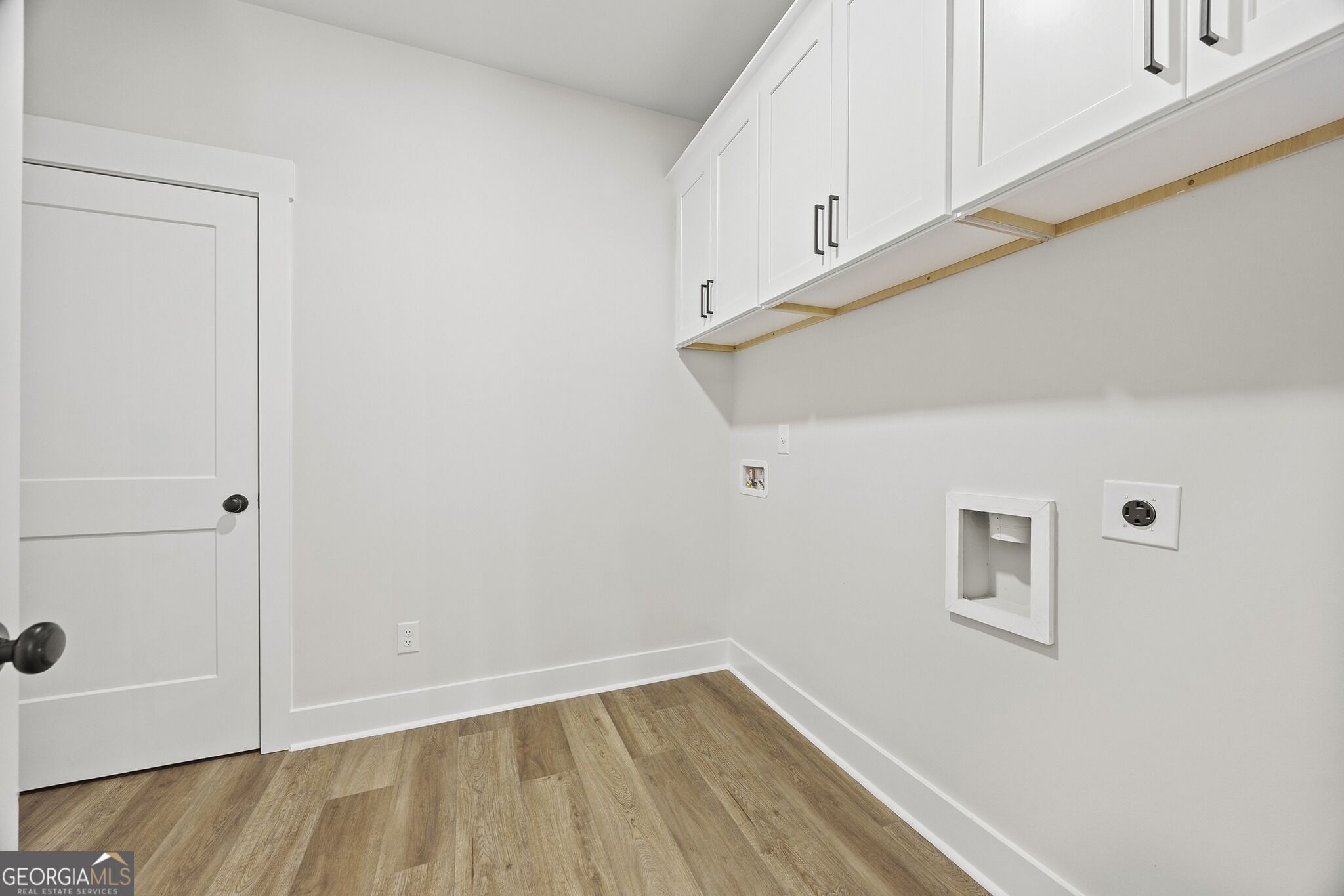 336 Burg Road Property Photo 13