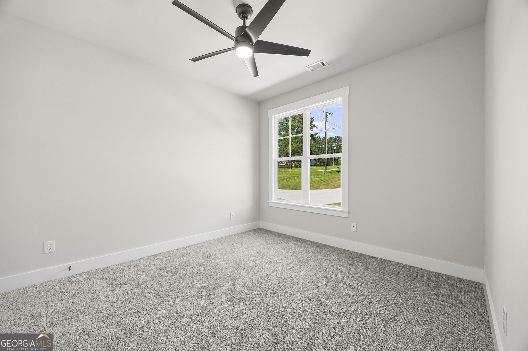 336 Burg Road Property Photo 15