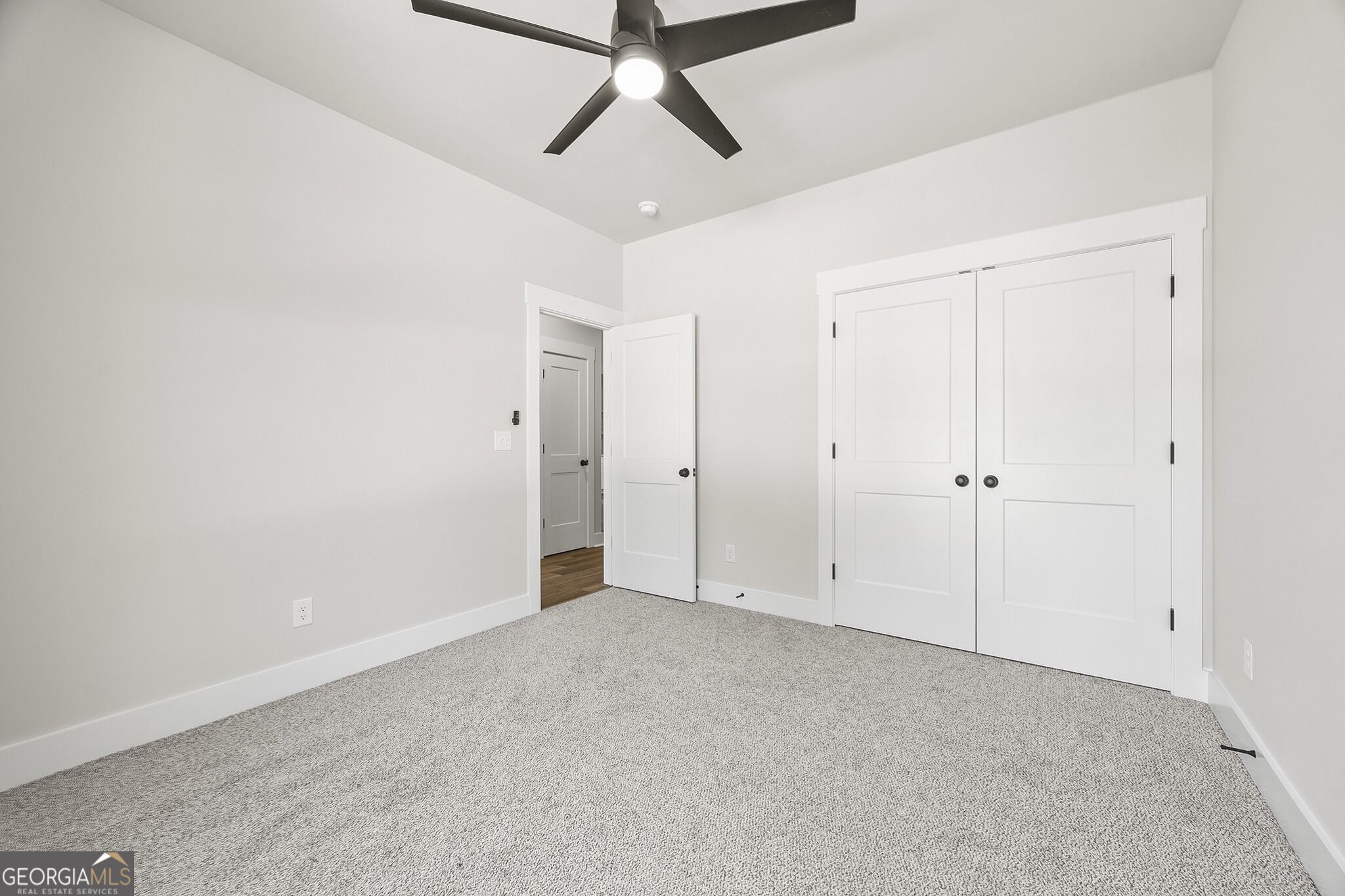 336 Burg Road Property Photo 16