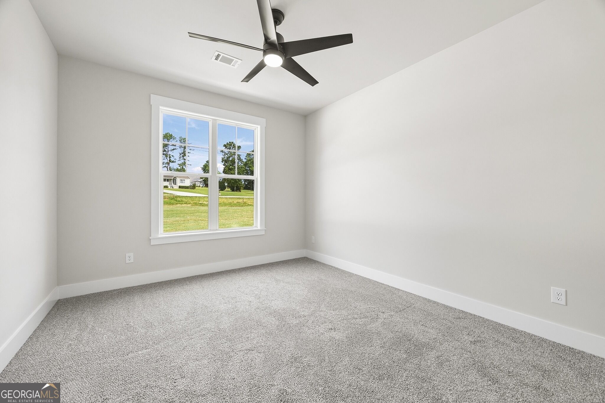 336 Burg Road Property Photo 17