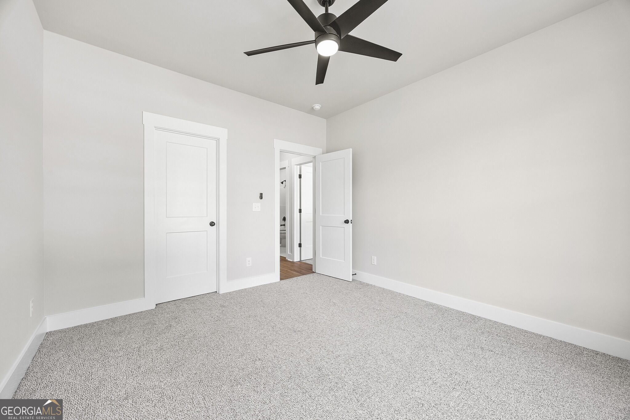 336 Burg Road Property Photo 18