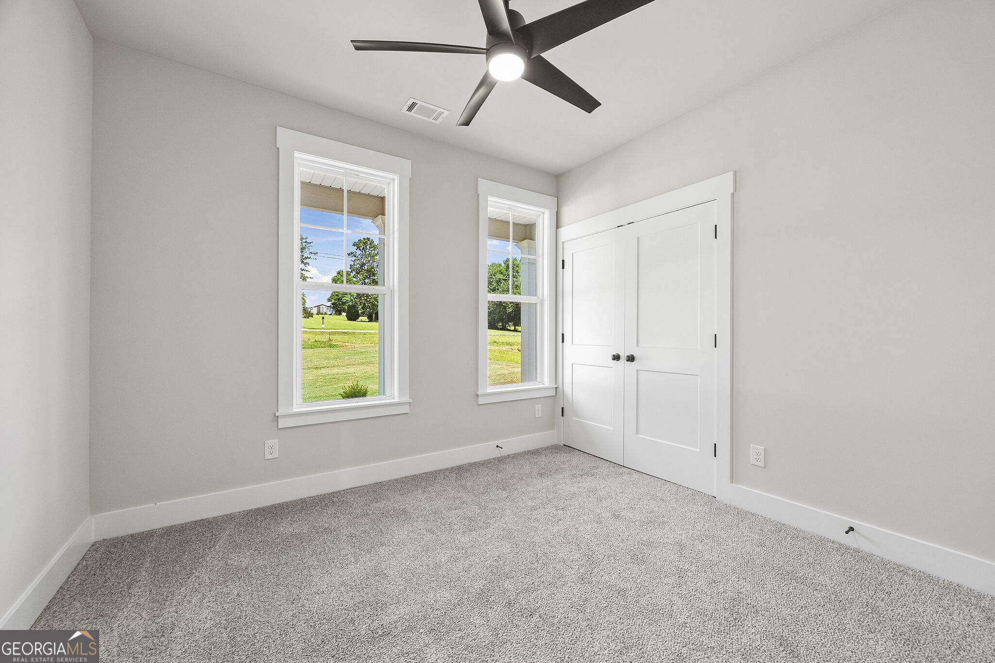 336 Burg Road Property Photo 19