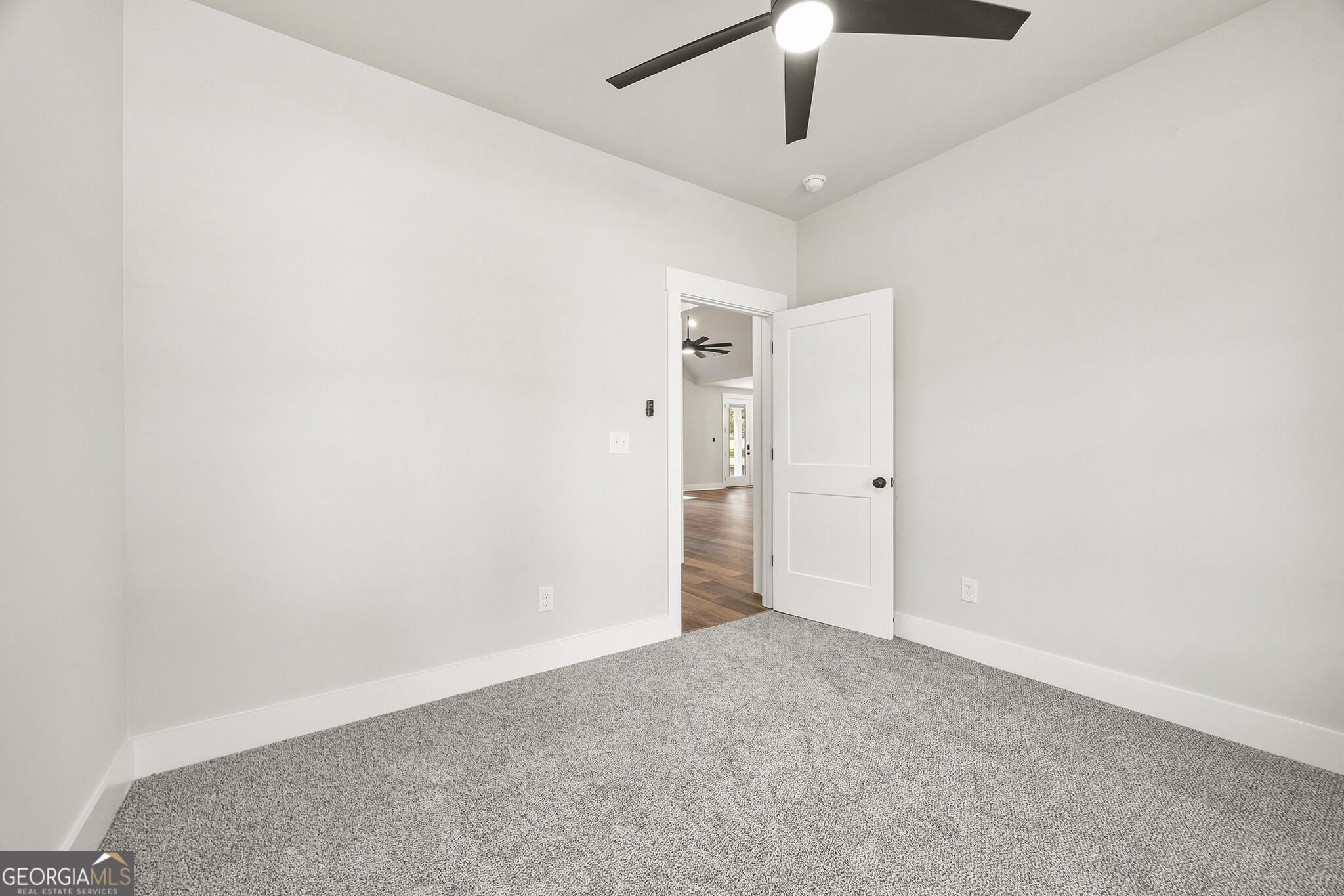 336 Burg Road Property Photo 20