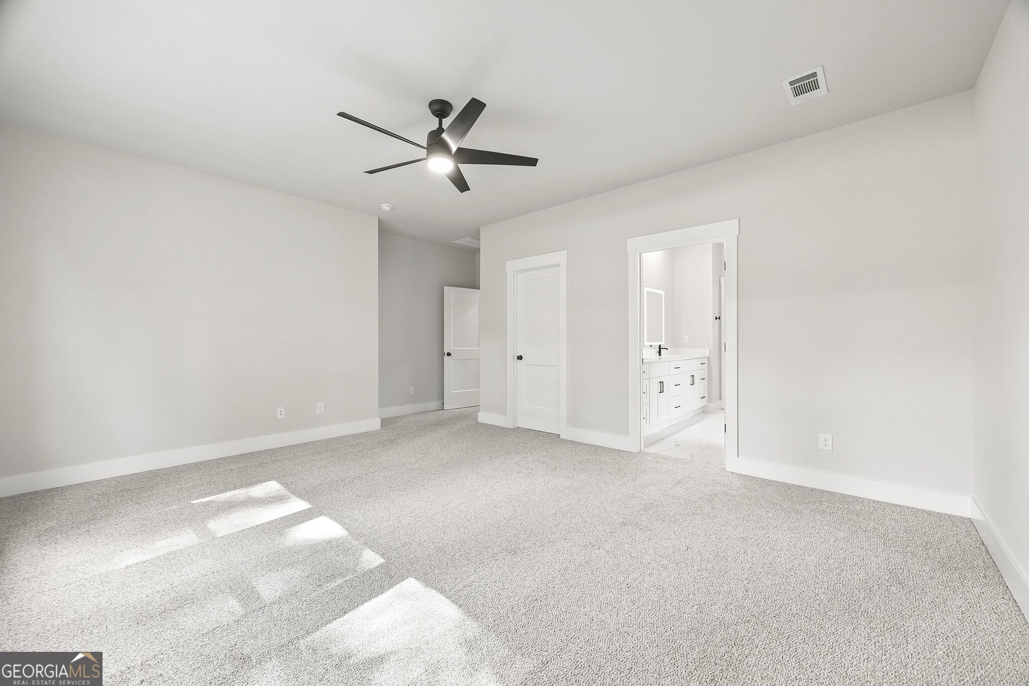 336 Burg Road Property Photo 22