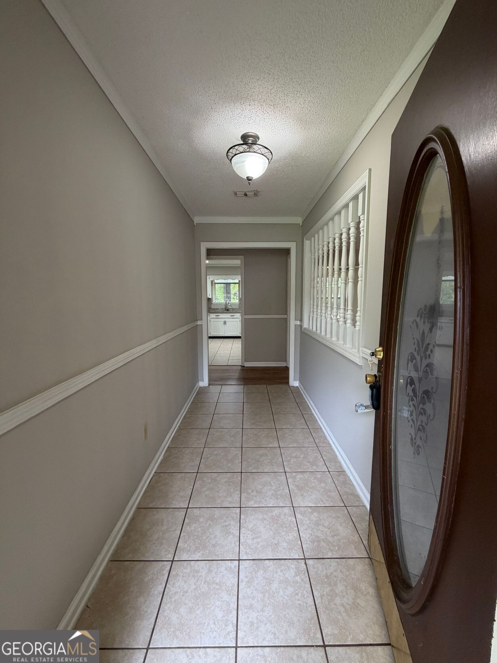 453 Mallard Pointe Drive Property Photo 3