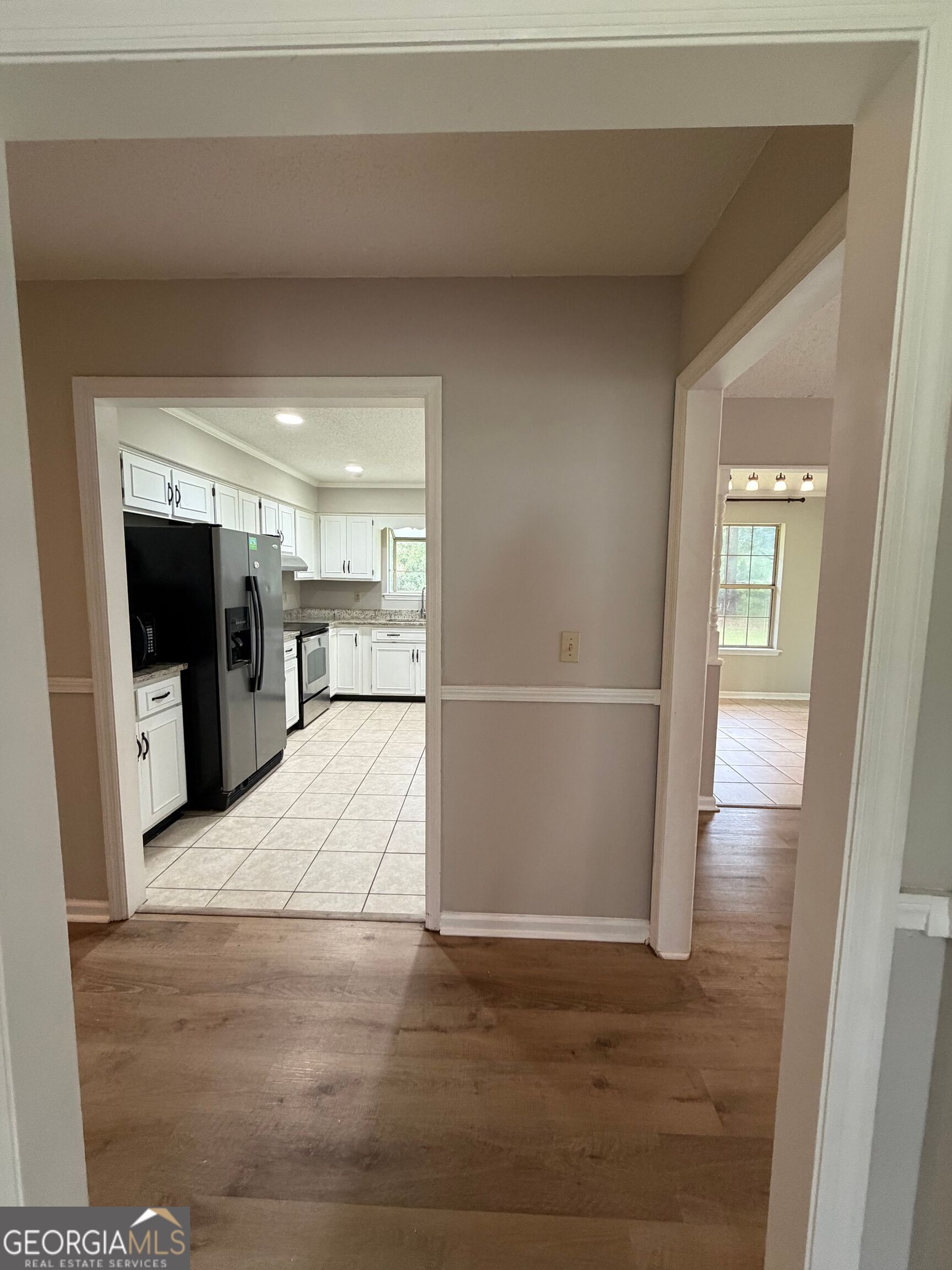 453 Mallard Pointe Drive Property Photo 4