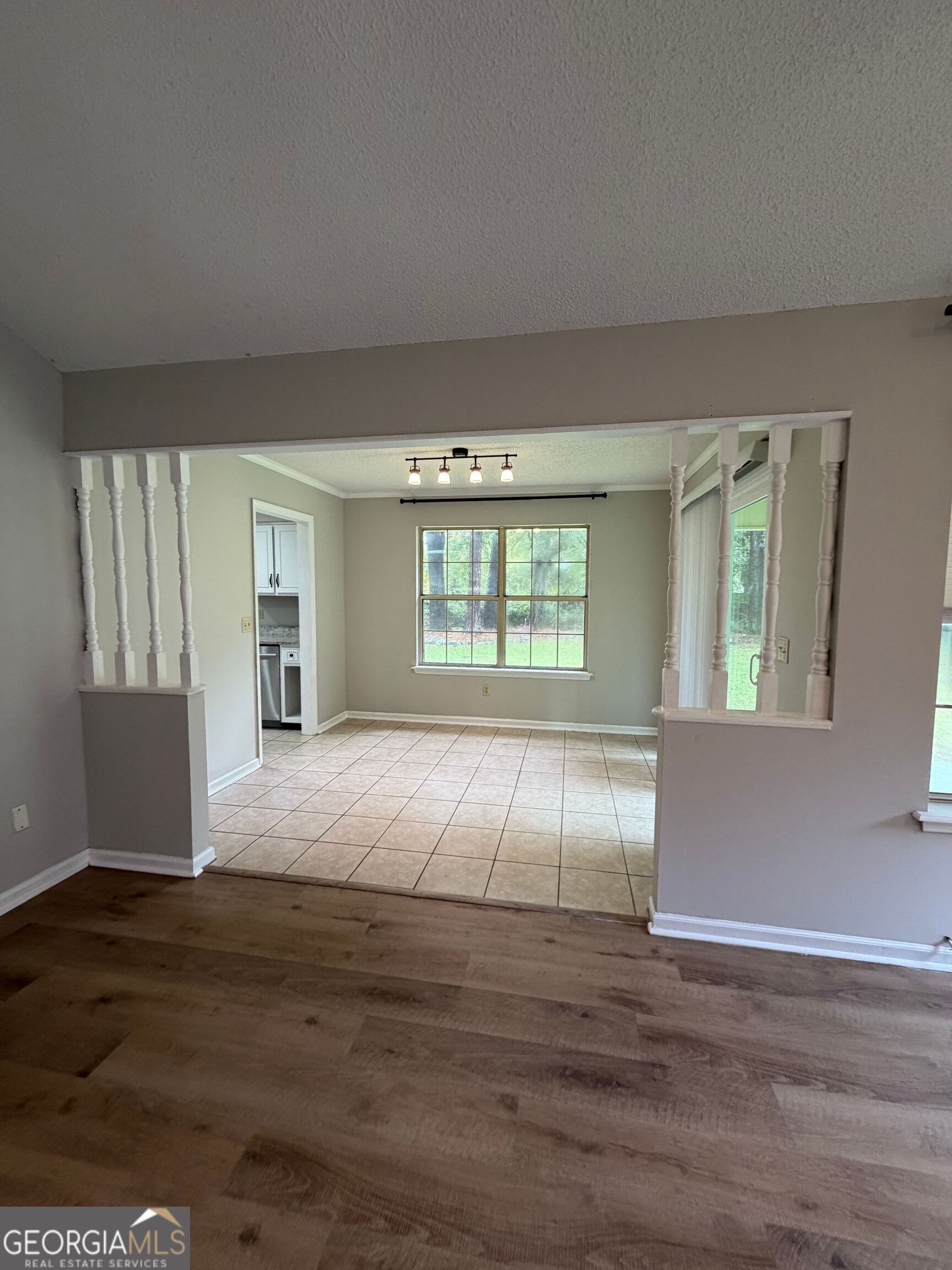 453 Mallard Pointe Drive Property Photo 10