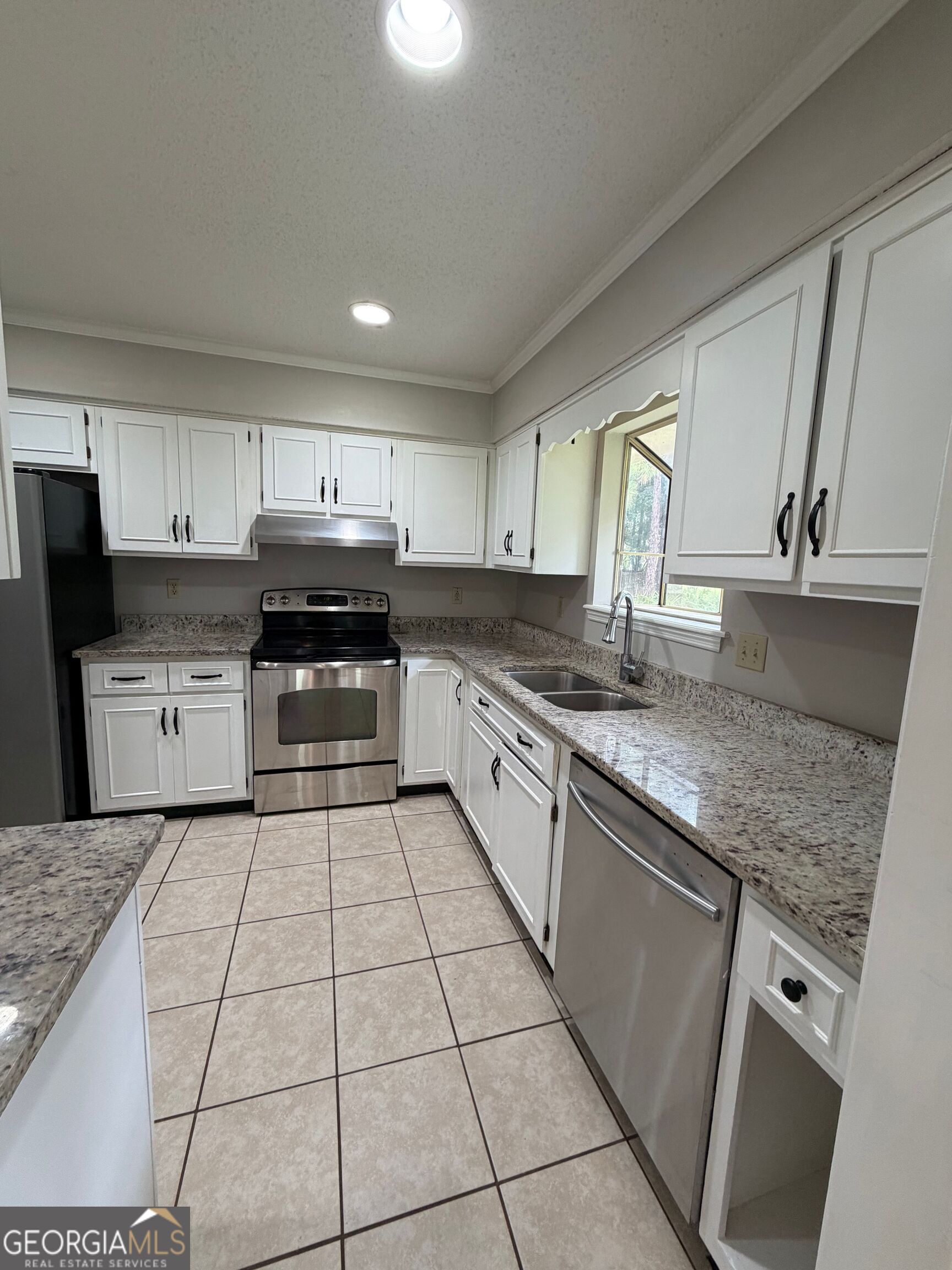 453 Mallard Pointe Drive Property Photo 15