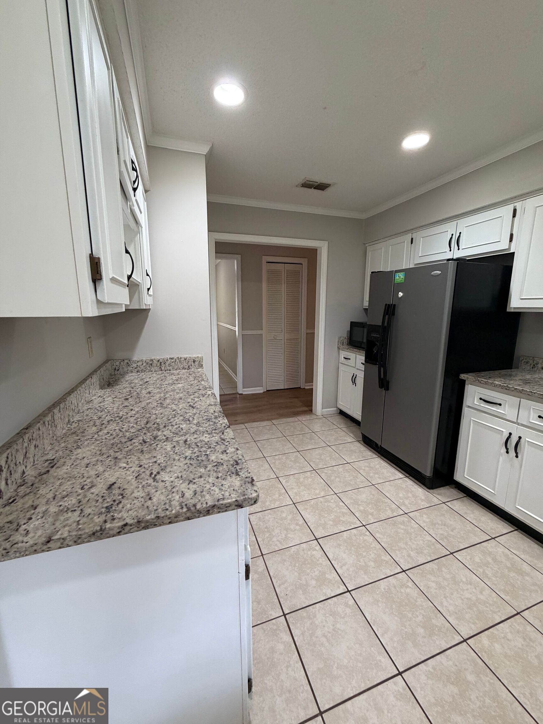 453 Mallard Pointe Drive Property Photo 16