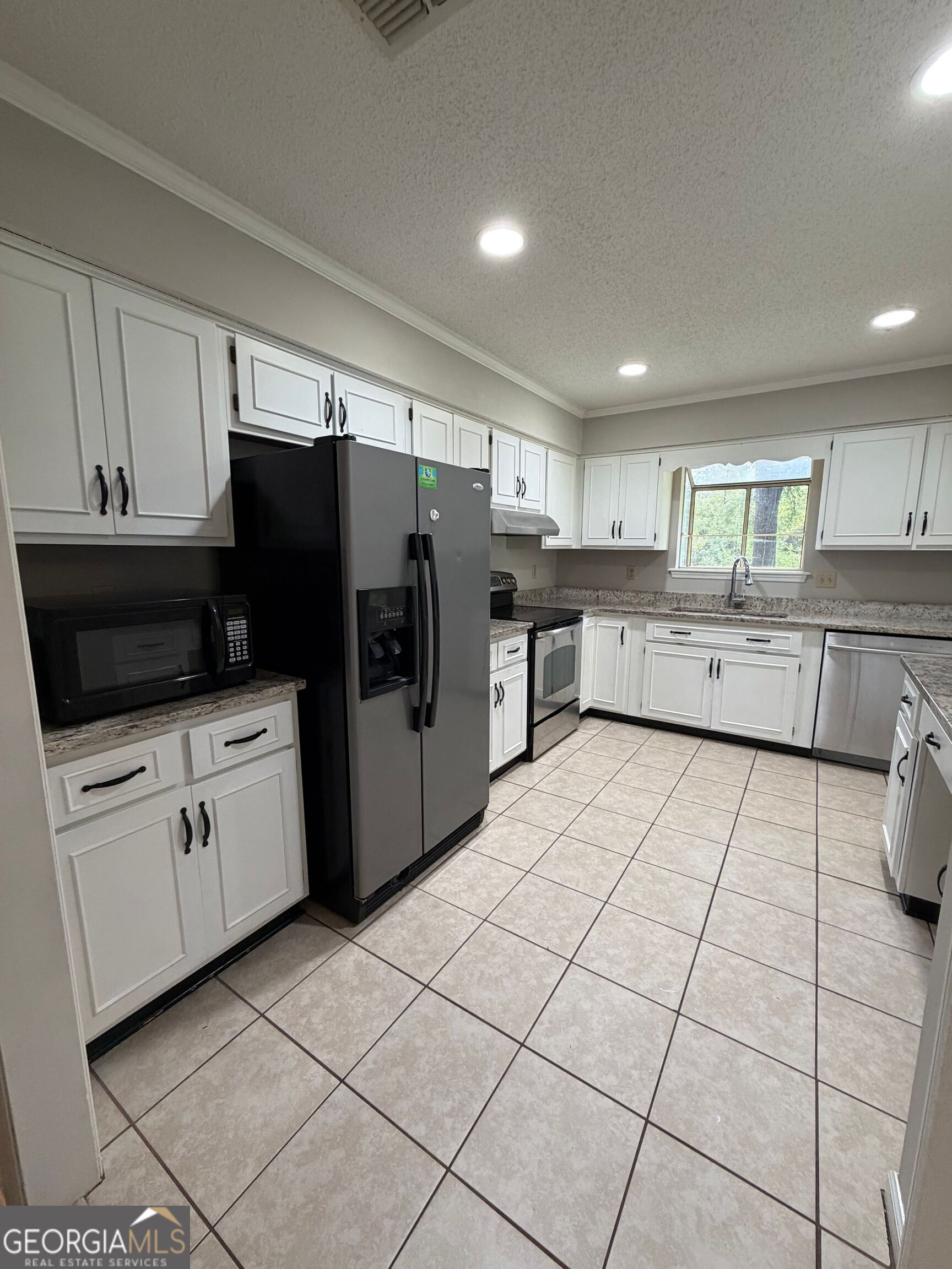 453 Mallard Pointe Drive Property Photo 17