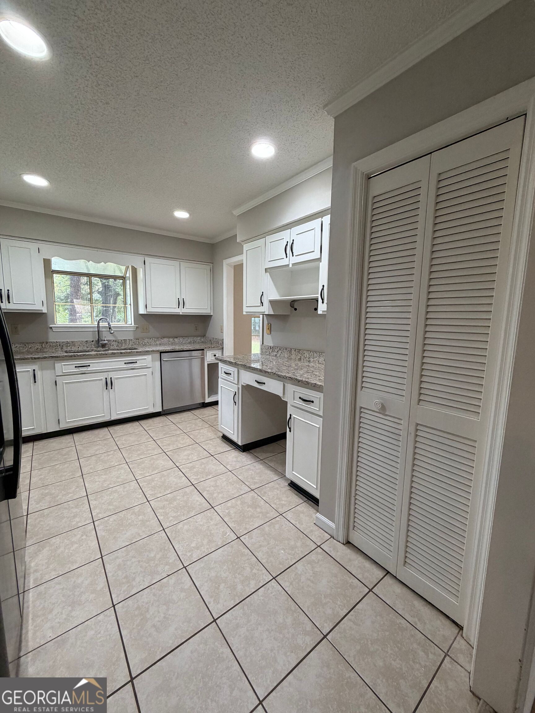 453 Mallard Pointe Drive Property Photo 18