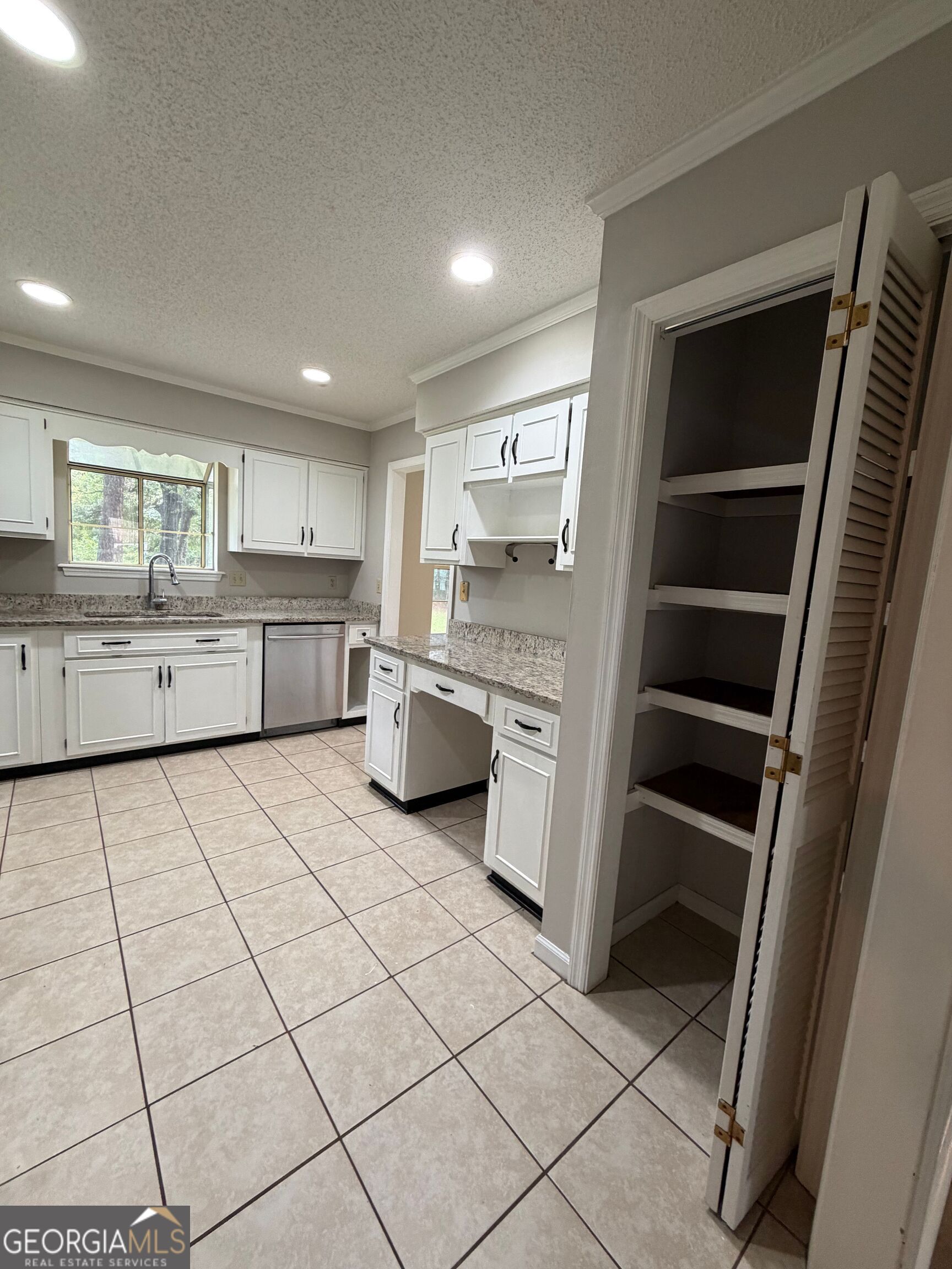 453 Mallard Pointe Drive Property Photo 19
