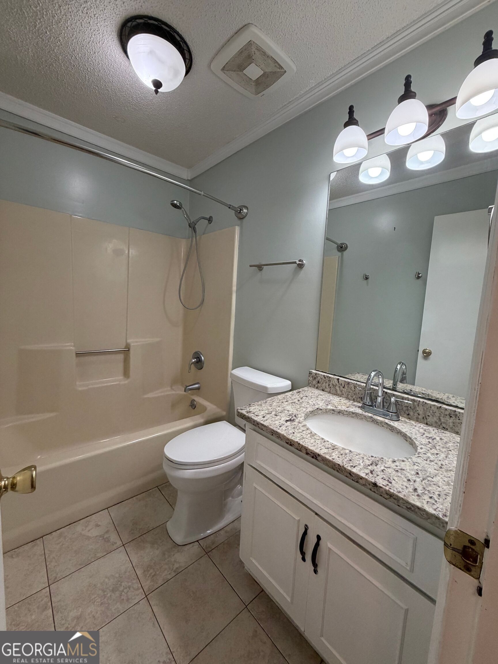 453 Mallard Pointe Drive Property Photo 20