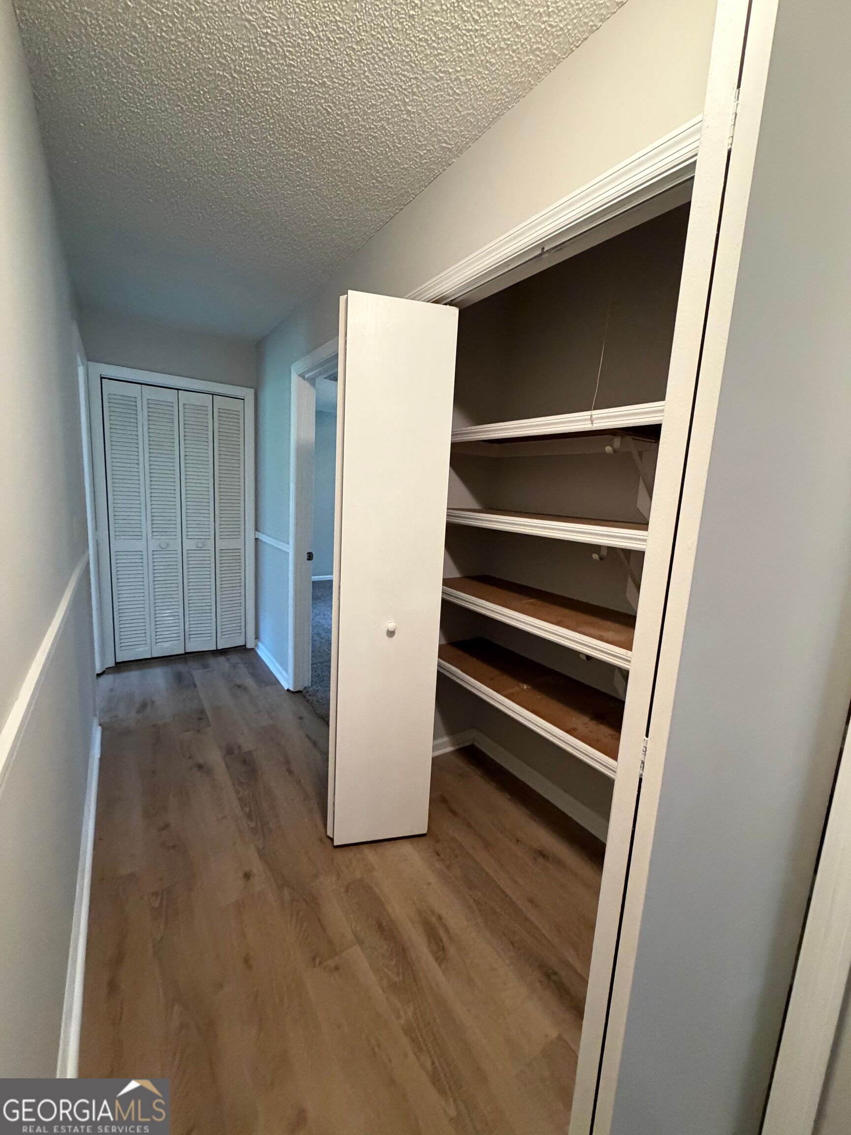 453 Mallard Pointe Drive Property Photo 21