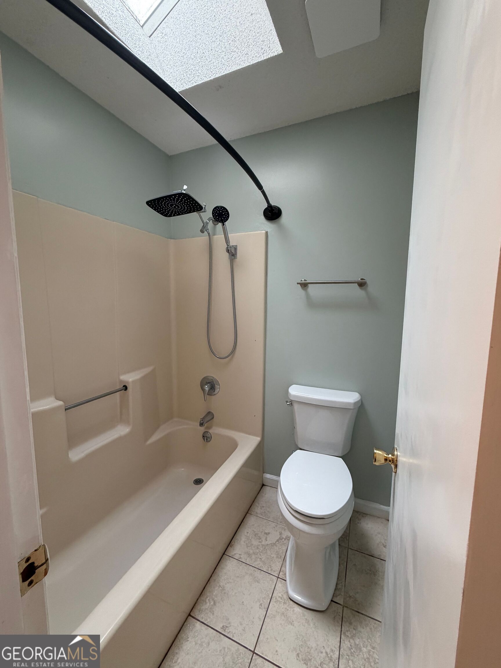 453 Mallard Pointe Drive Property Photo 22