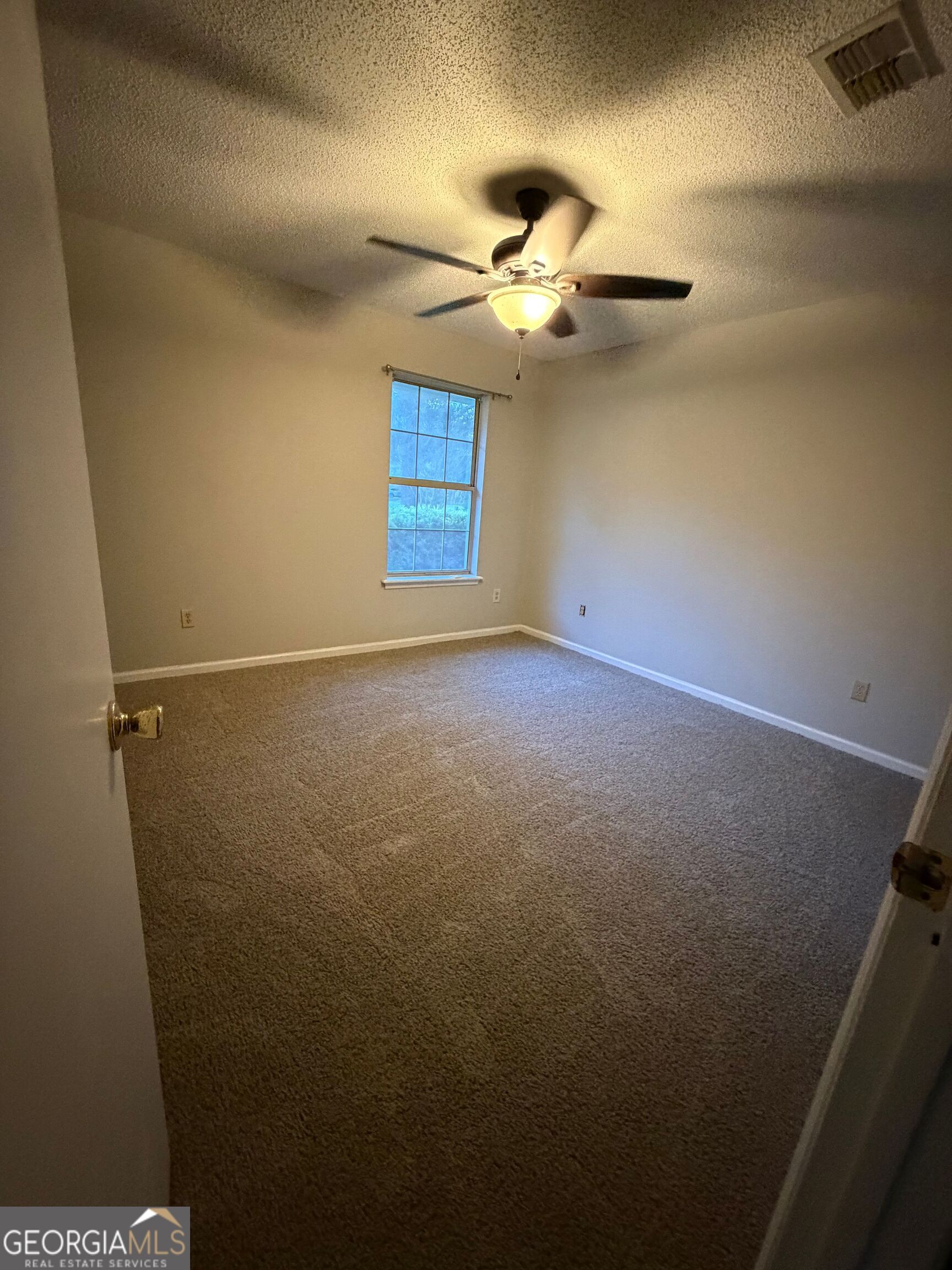 453 Mallard Pointe Drive Property Photo 23