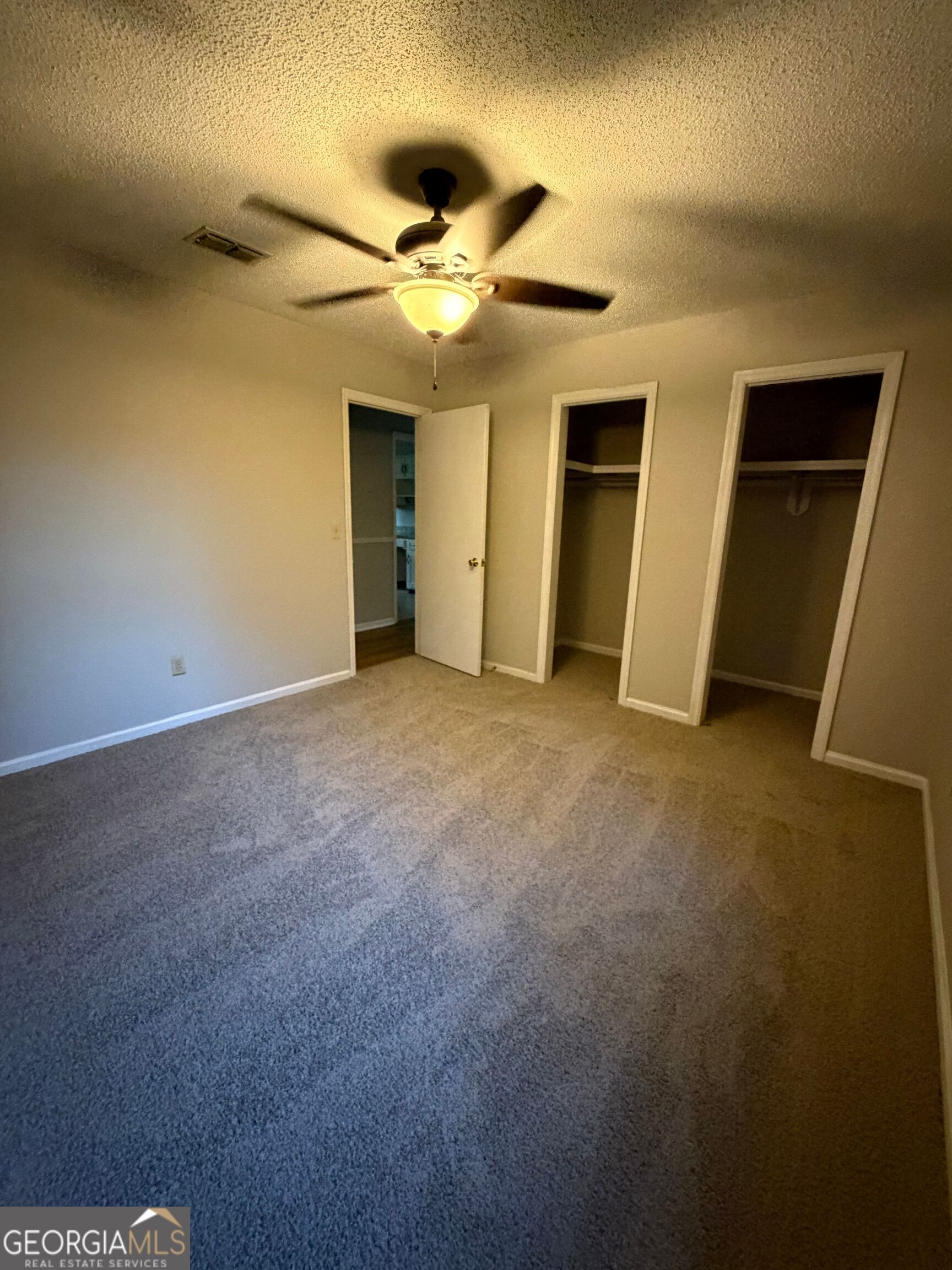 453 Mallard Pointe Drive Property Photo 24