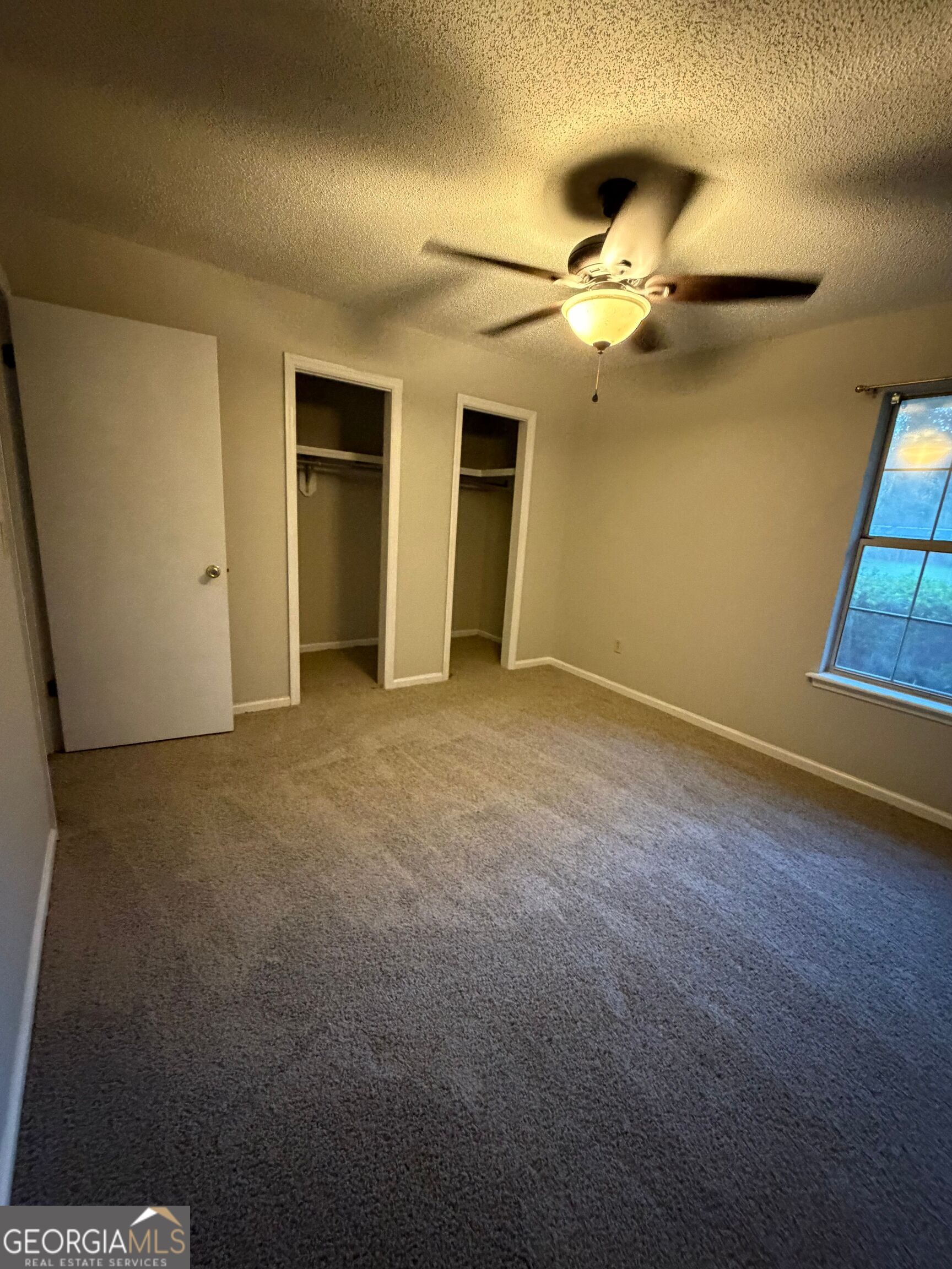 453 Mallard Pointe Drive Property Photo 25