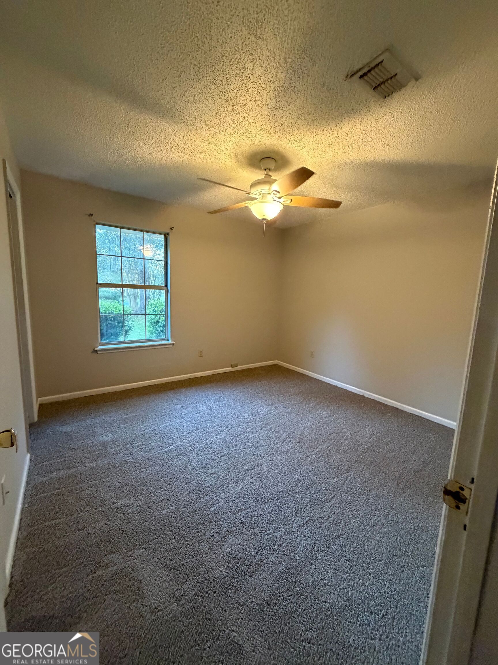 453 Mallard Pointe Drive Property Photo 26