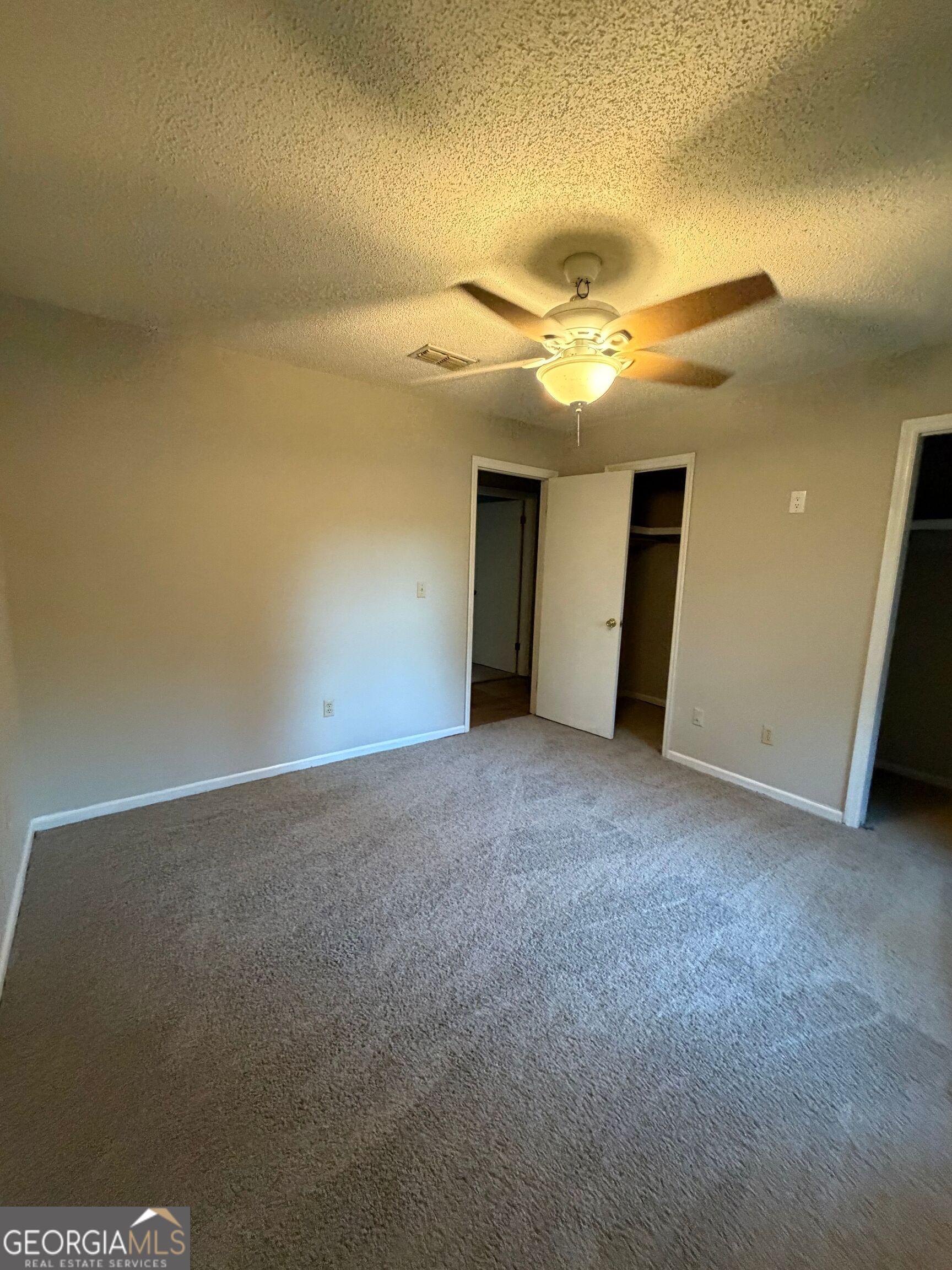 453 Mallard Pointe Drive Property Photo 27