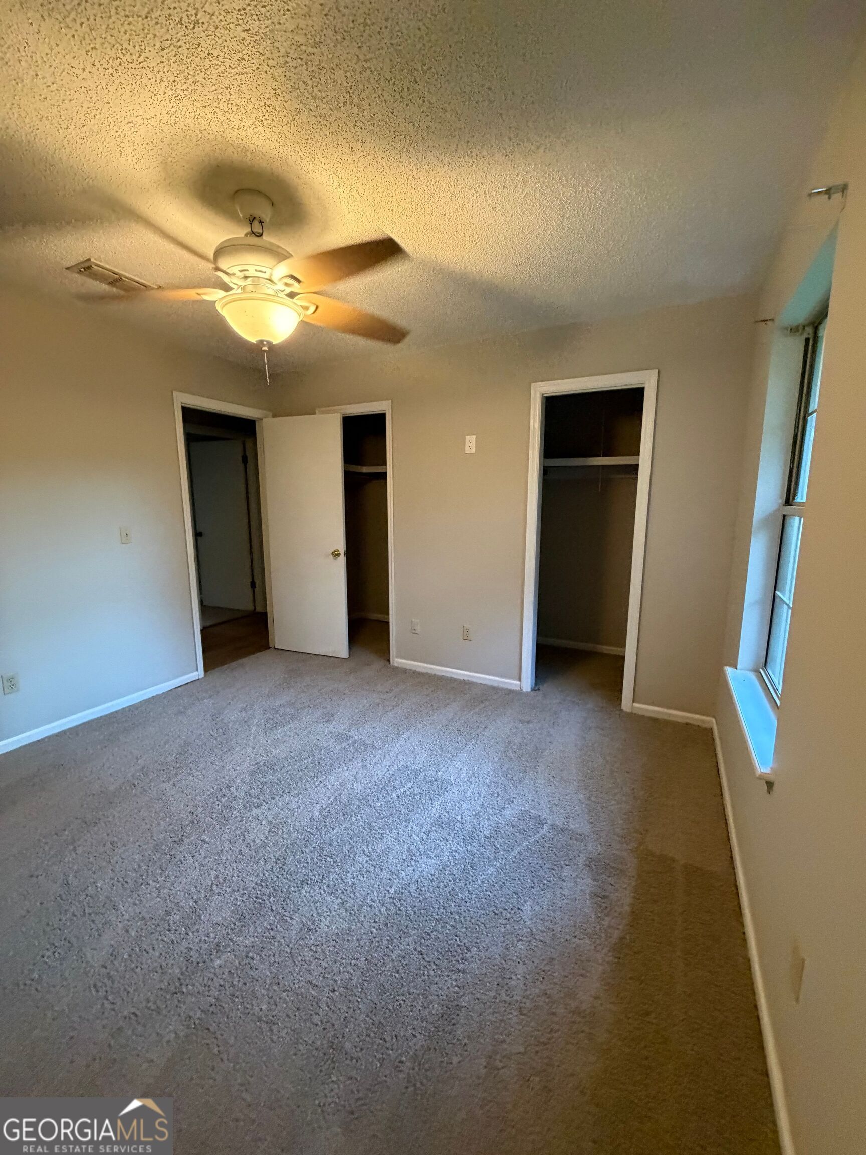 453 Mallard Pointe Drive Property Photo 28