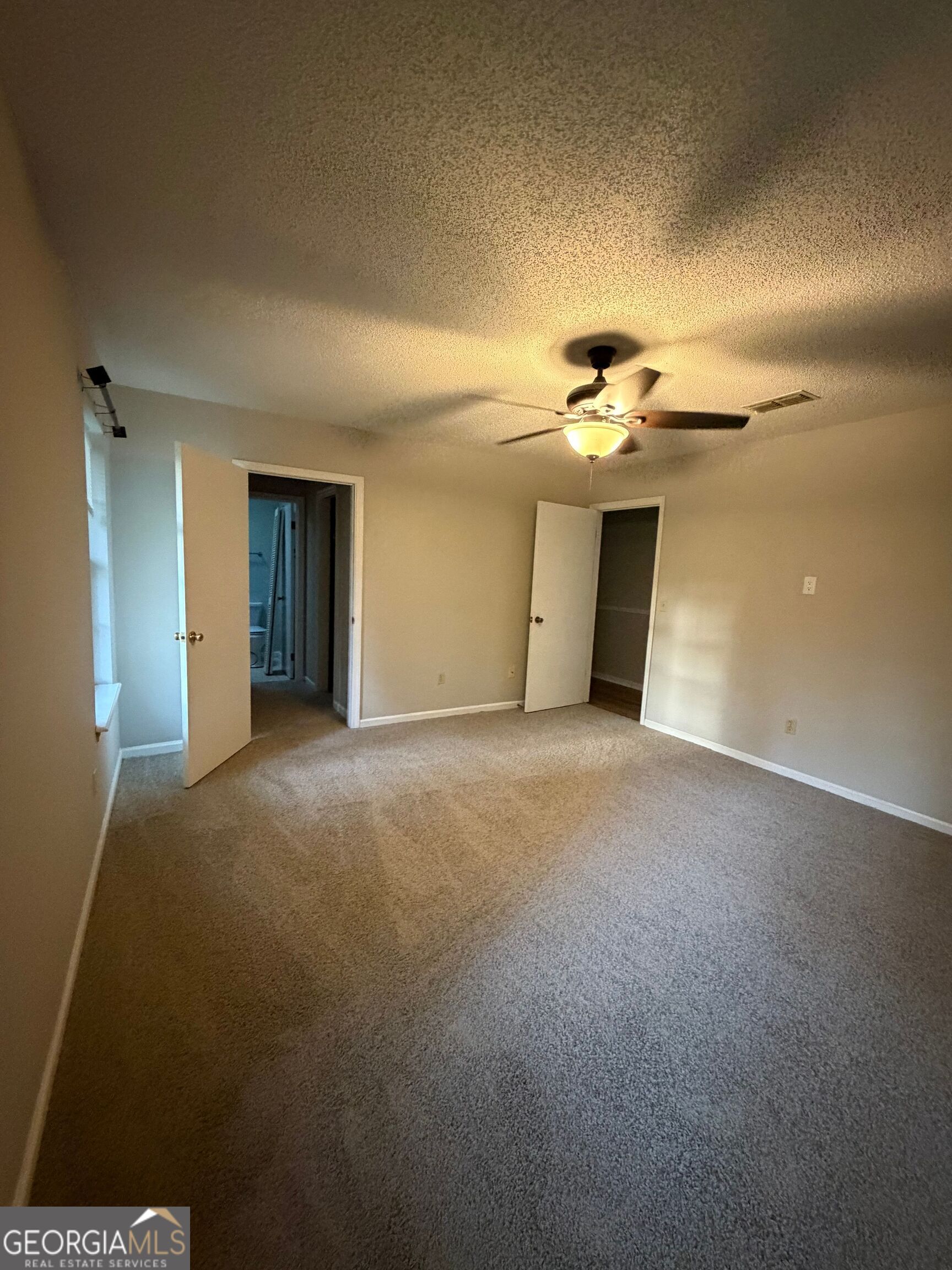 453 Mallard Pointe Drive Property Photo 30