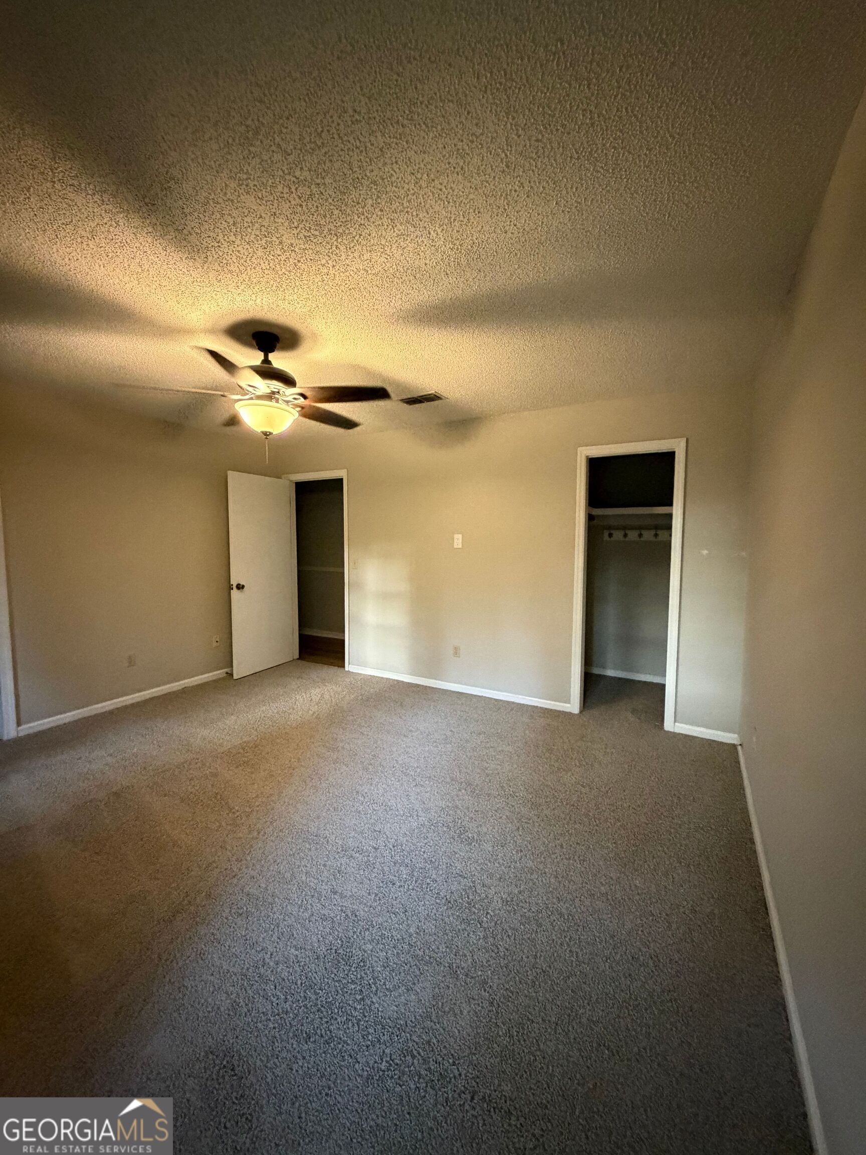 453 Mallard Pointe Drive Property Photo 31