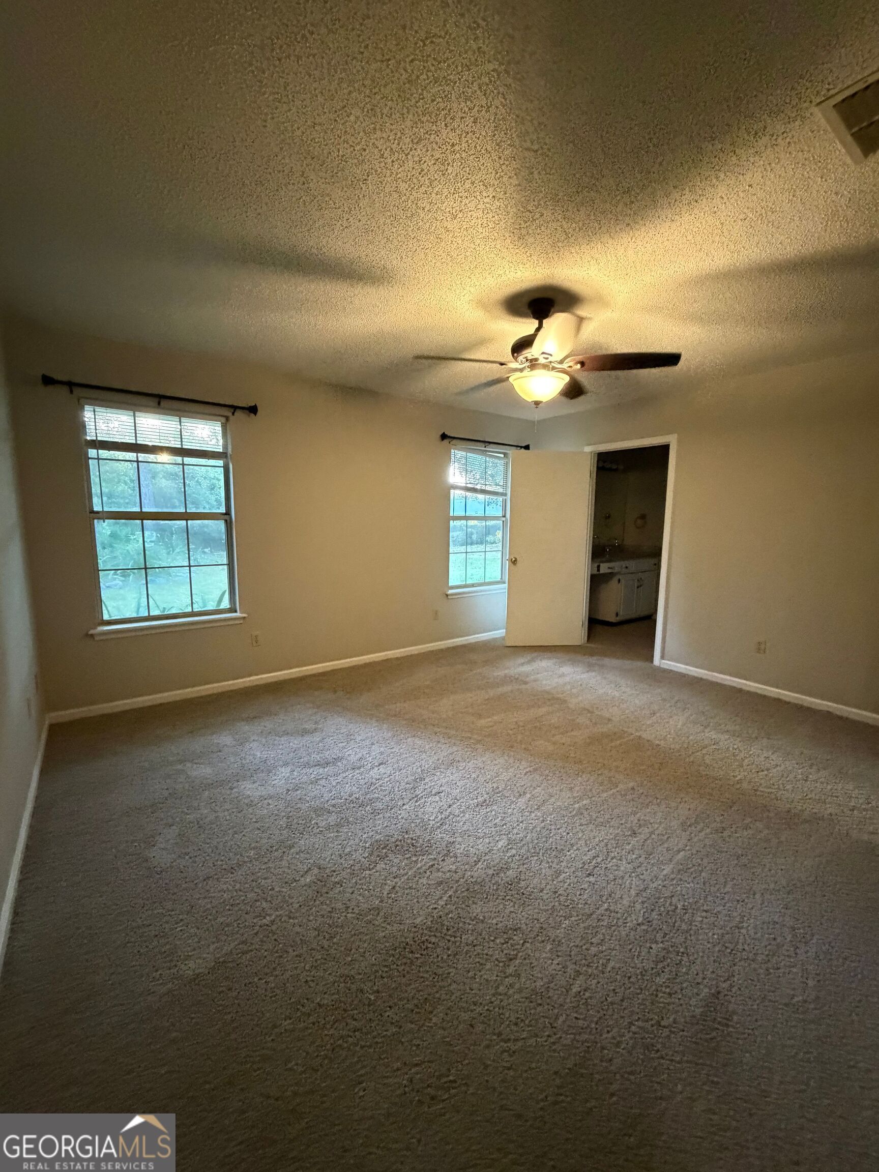 453 Mallard Pointe Drive Property Photo 32