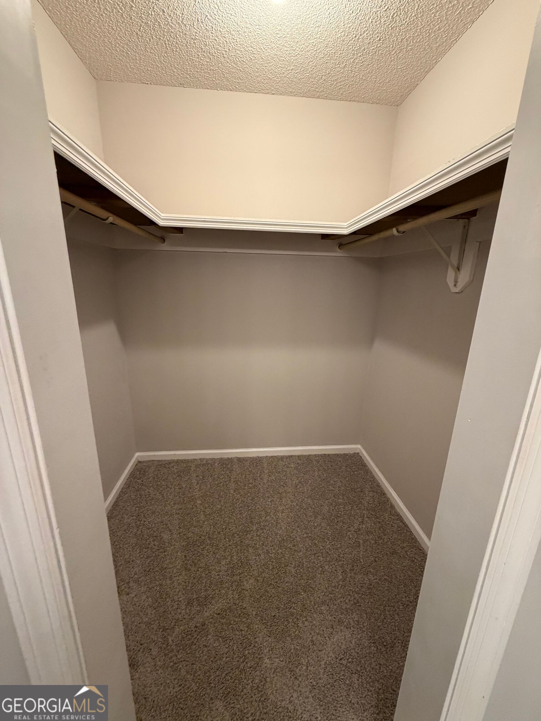 453 Mallard Pointe Drive Property Photo 35