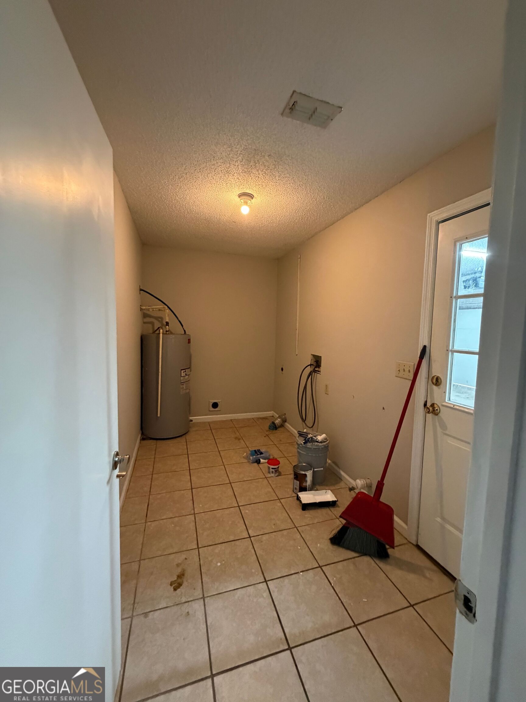 453 Mallard Pointe Drive Property Photo 36