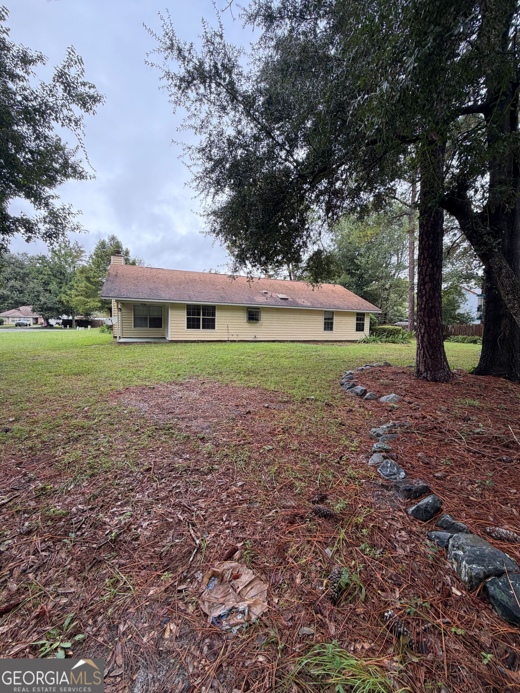 453 Mallard Pointe Drive Property Photo 38